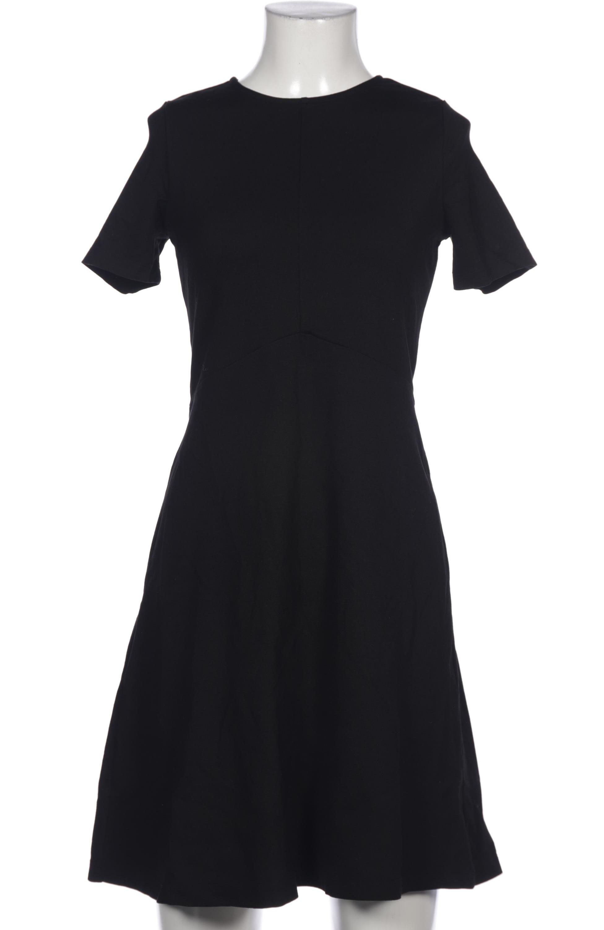 

Esprit Damen Kleid, schwarz, Gr. 36