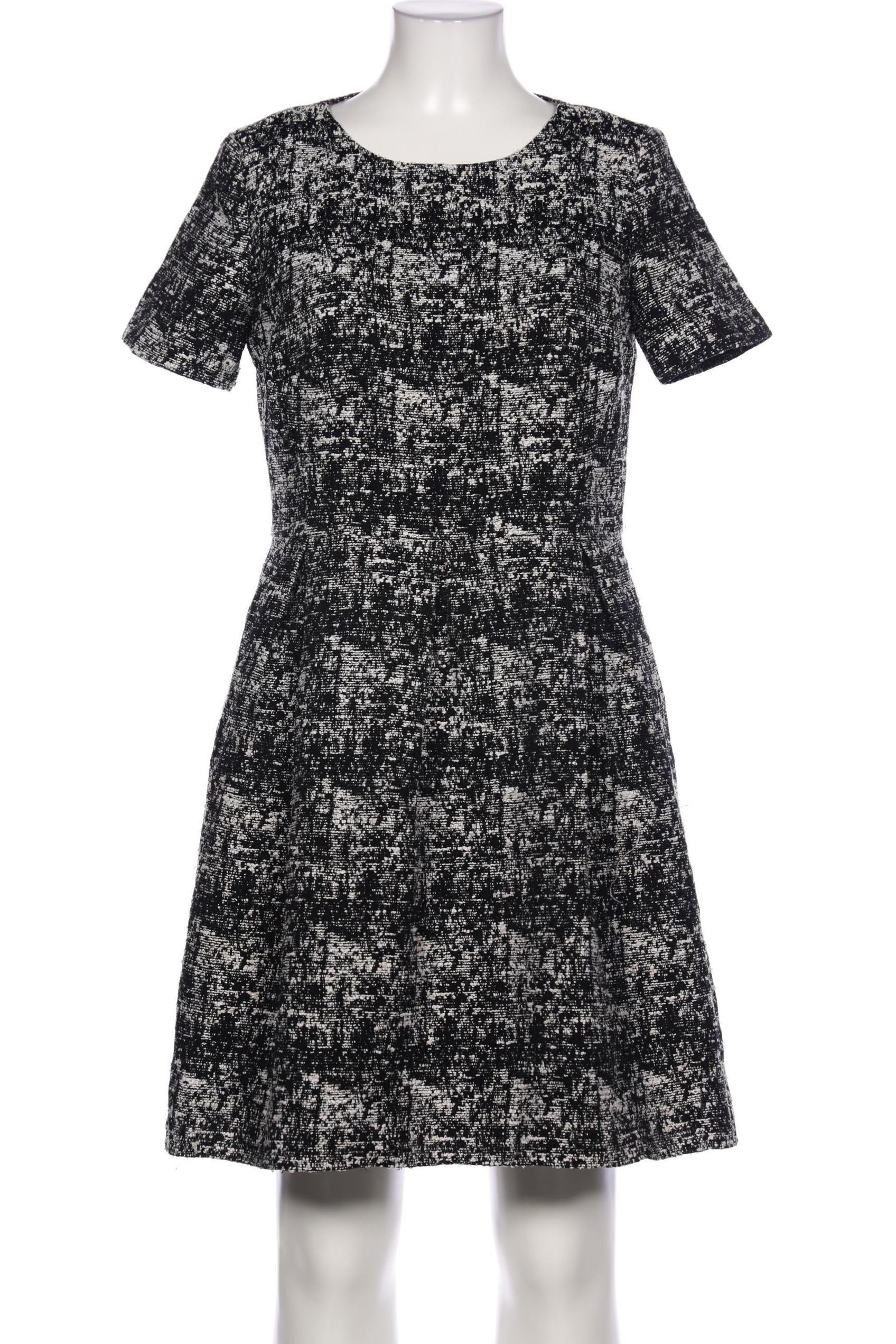 

Esprit Damen Kleid, schwarz