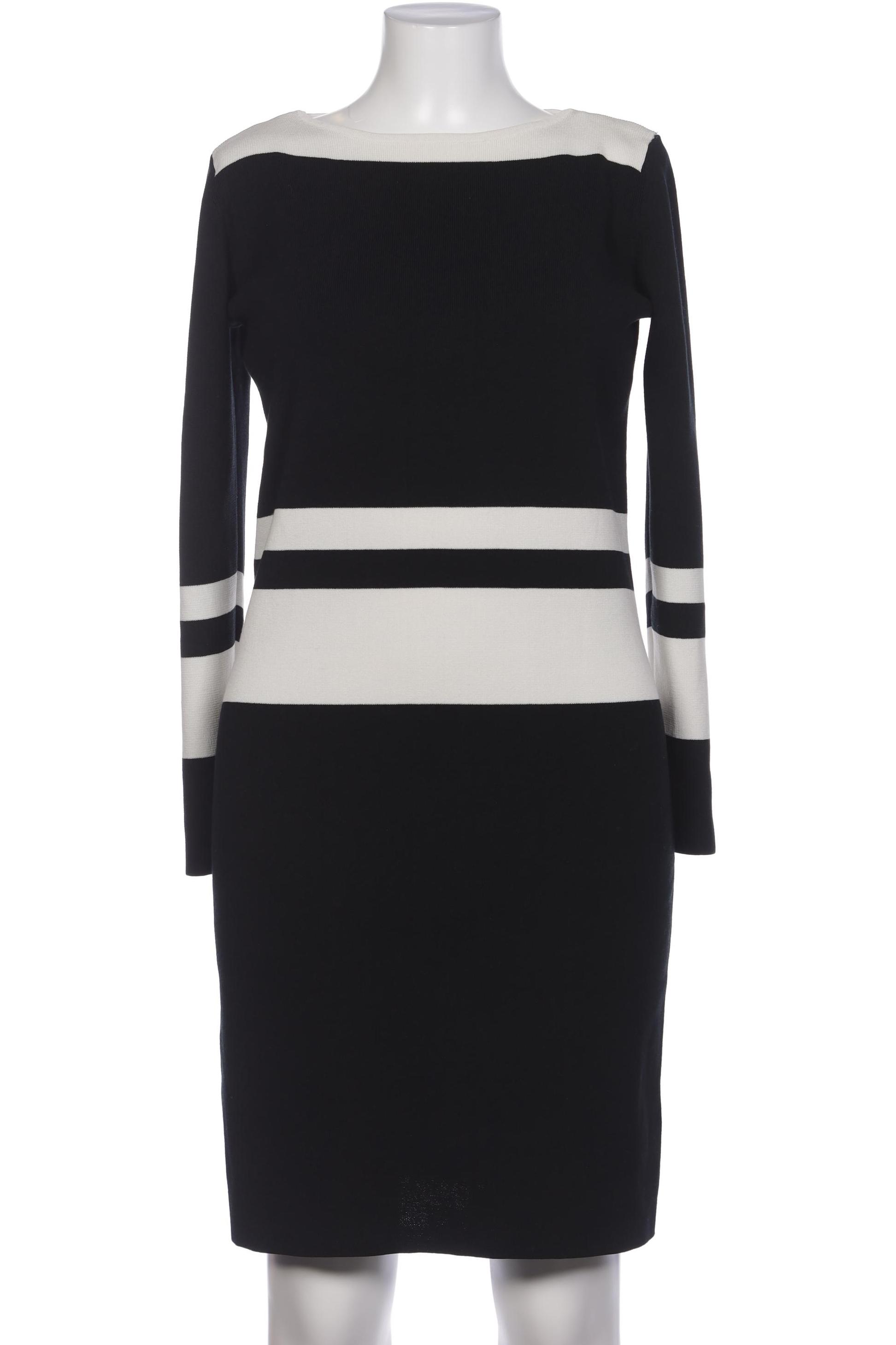 

Esprit Damen Kleid, schwarz, Gr. 44