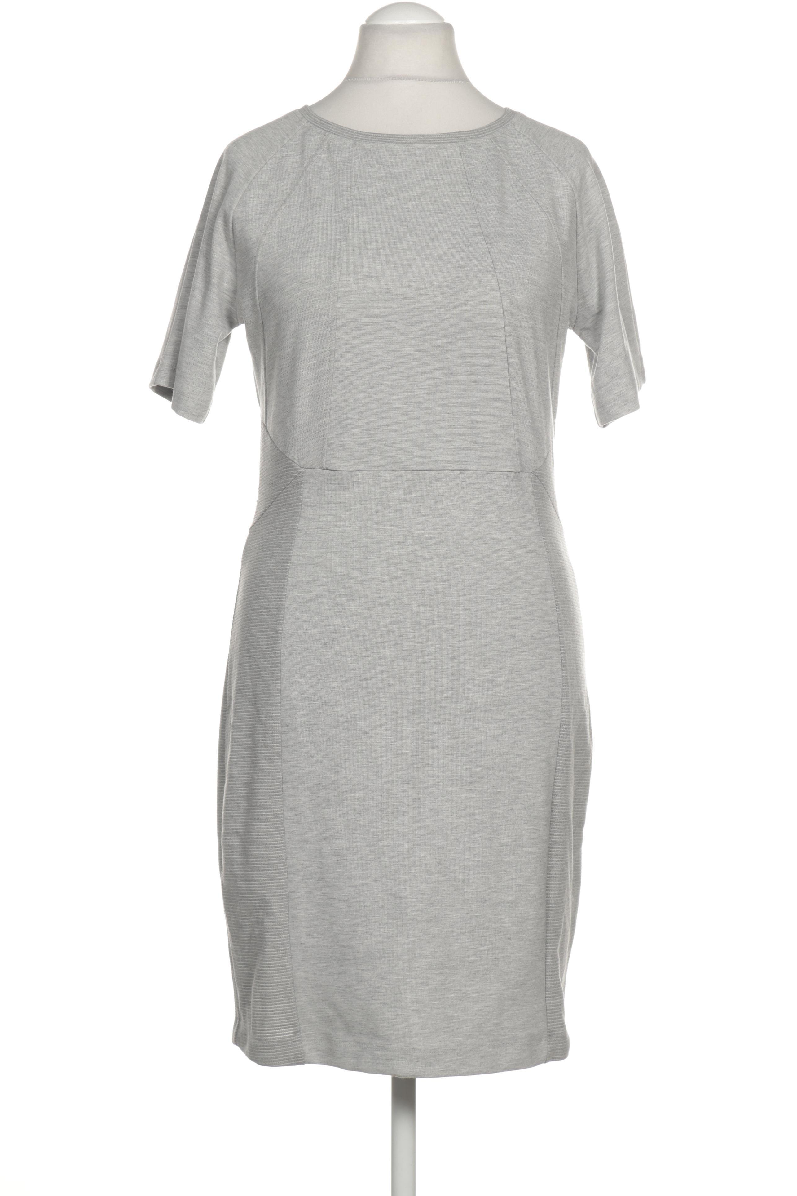 

Esprit Damen Kleid, grau, Gr.
