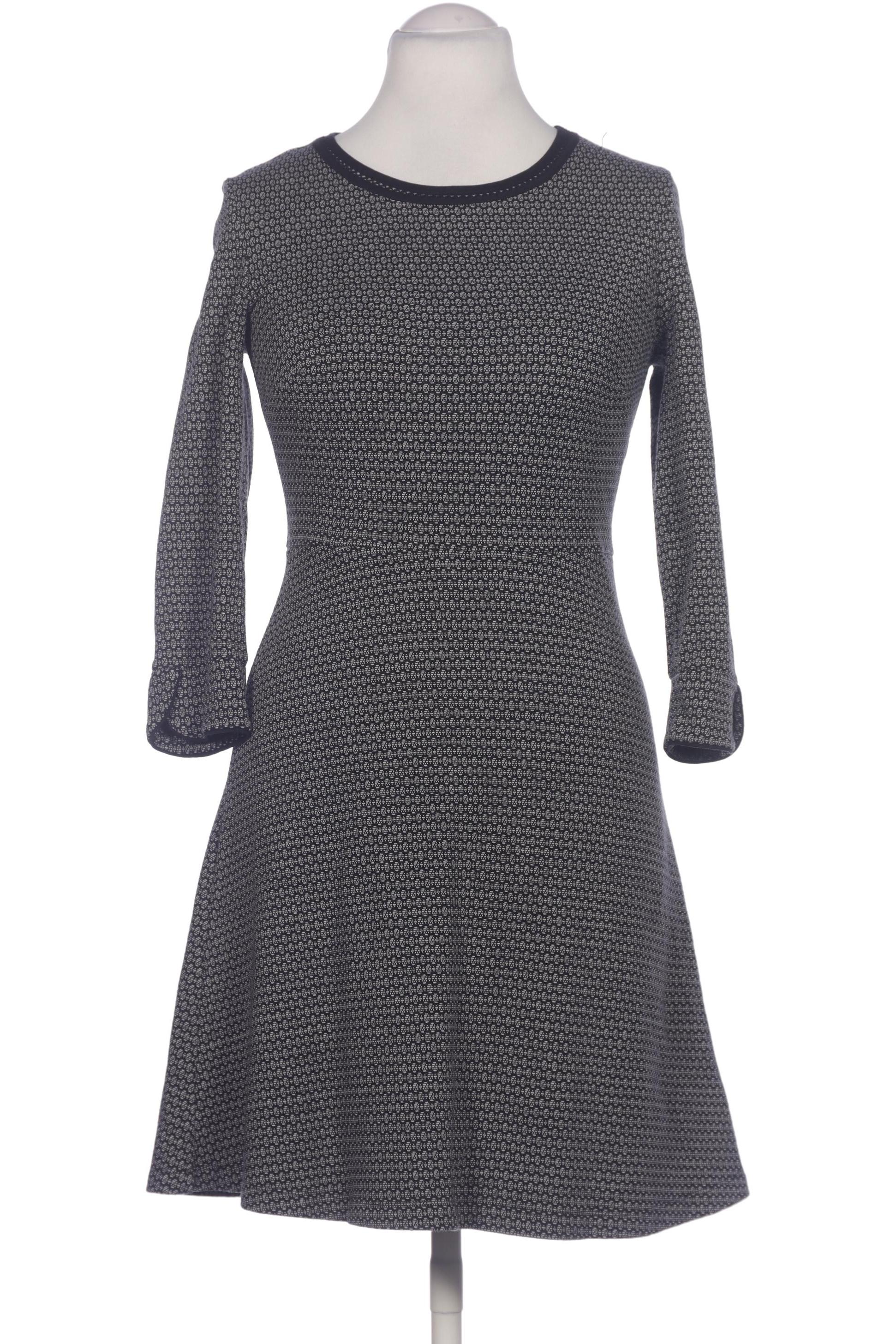 

Esprit Damen Kleid, schwarz, Gr. 38