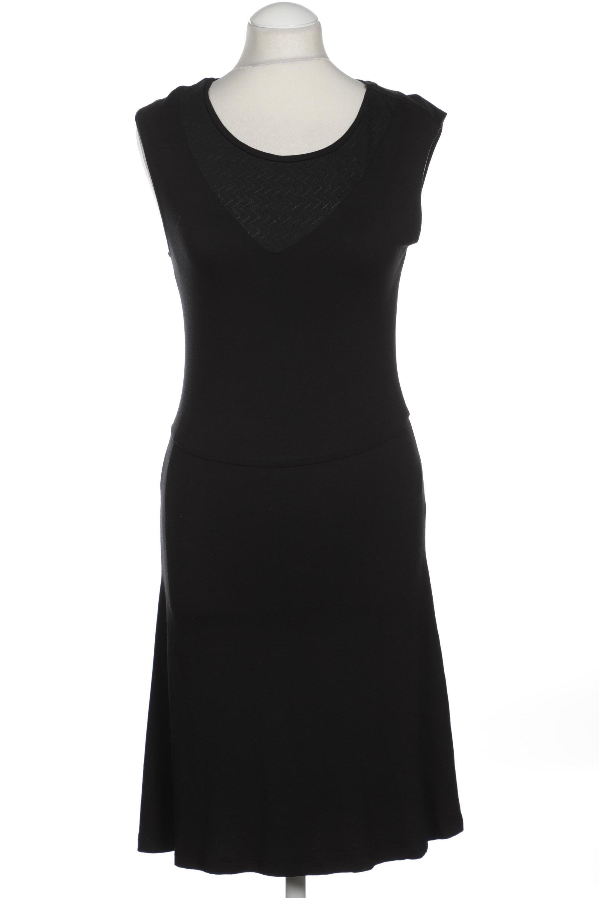 

Esprit Damen Kleid, schwarz, Gr.