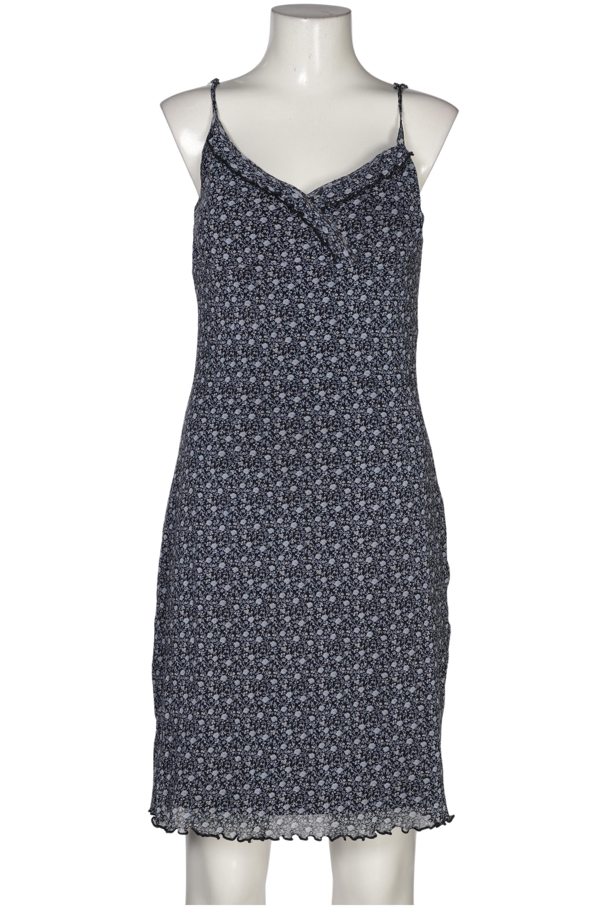 

Esprit Damen Kleid, marineblau, Gr. 38