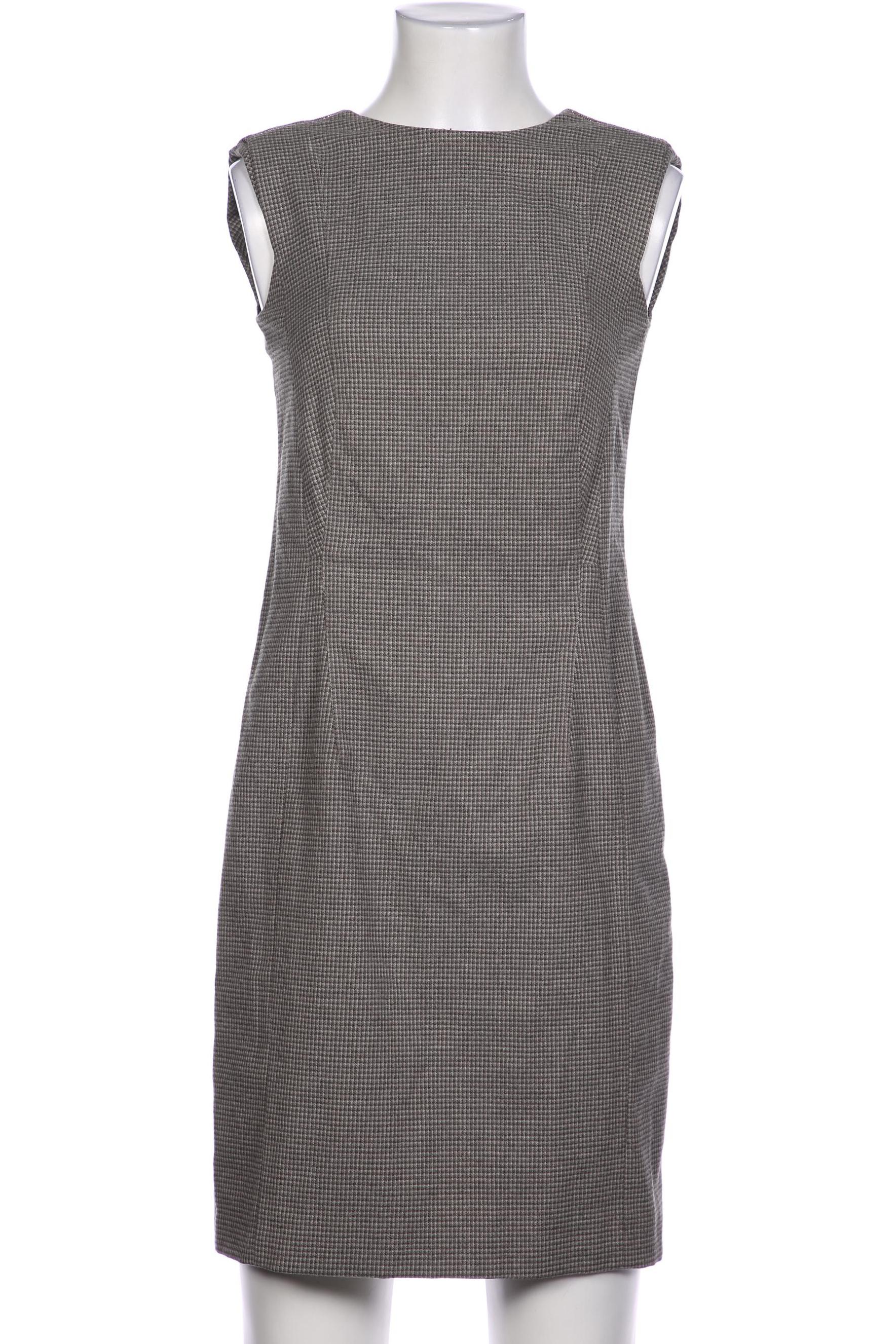 

Esprit Damen Kleid, braun, Gr. 34