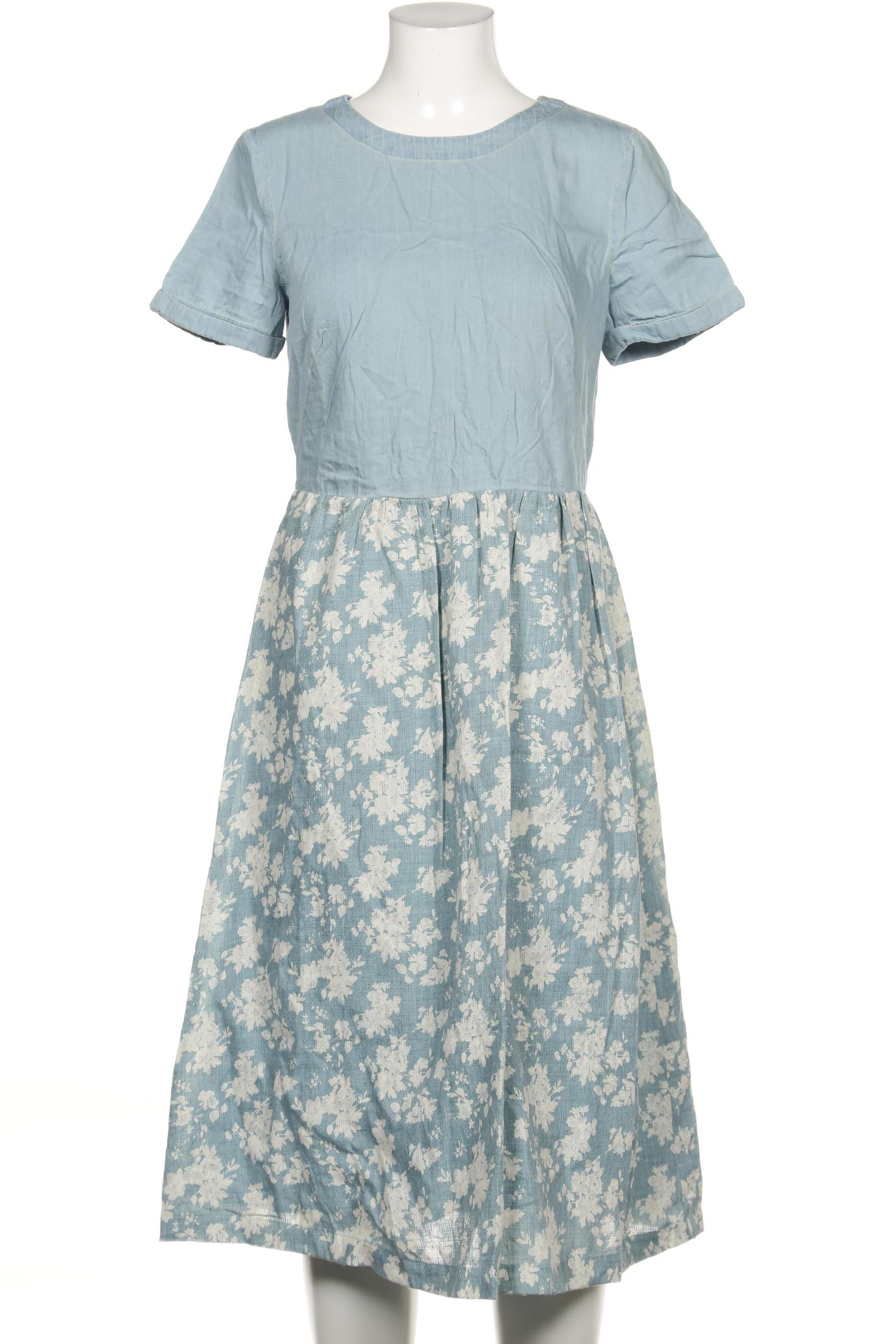 

Esprit Damen Kleid, hellblau