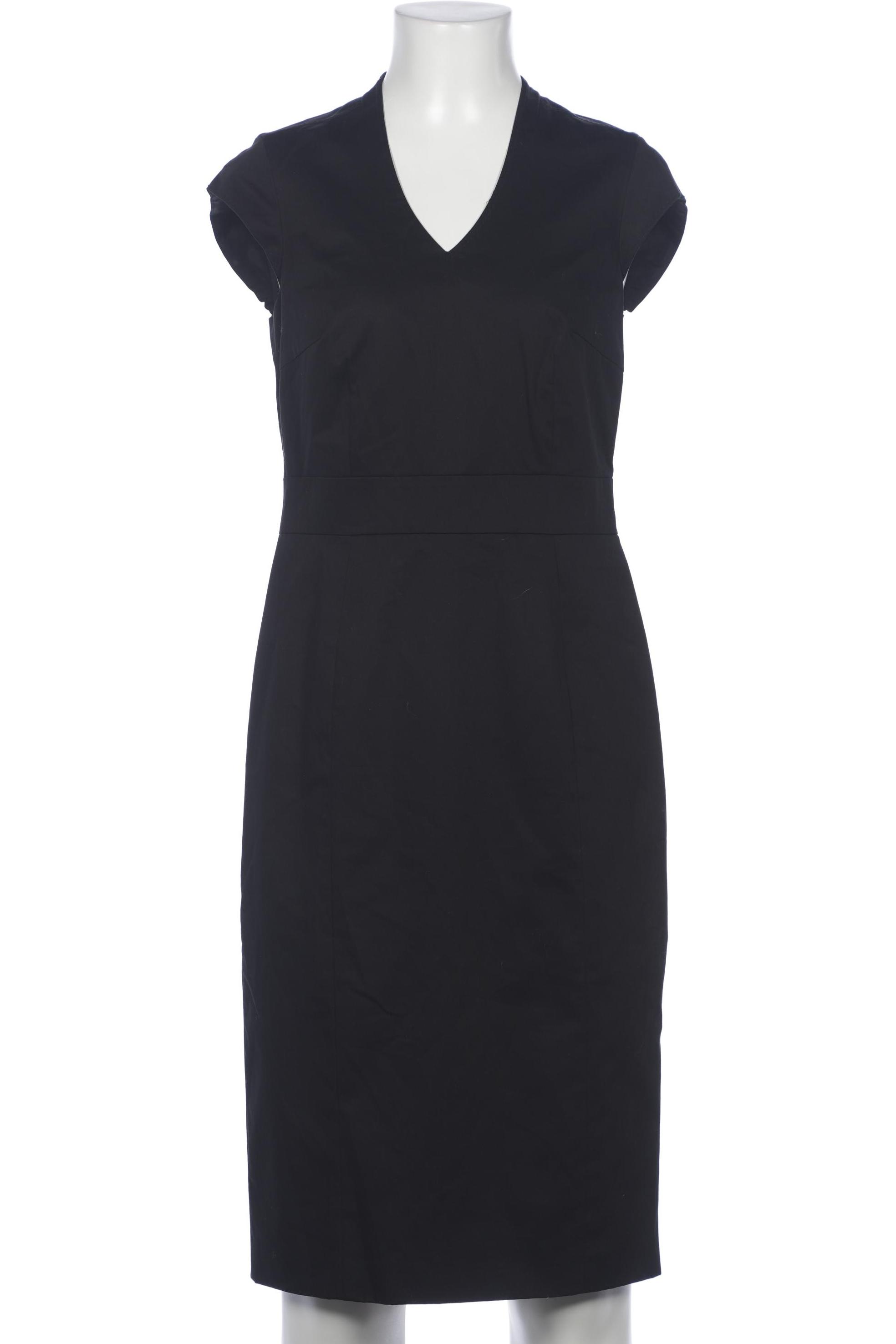 Thumbnail - Esprit Damen Kleid, schwarz, Gr. 36