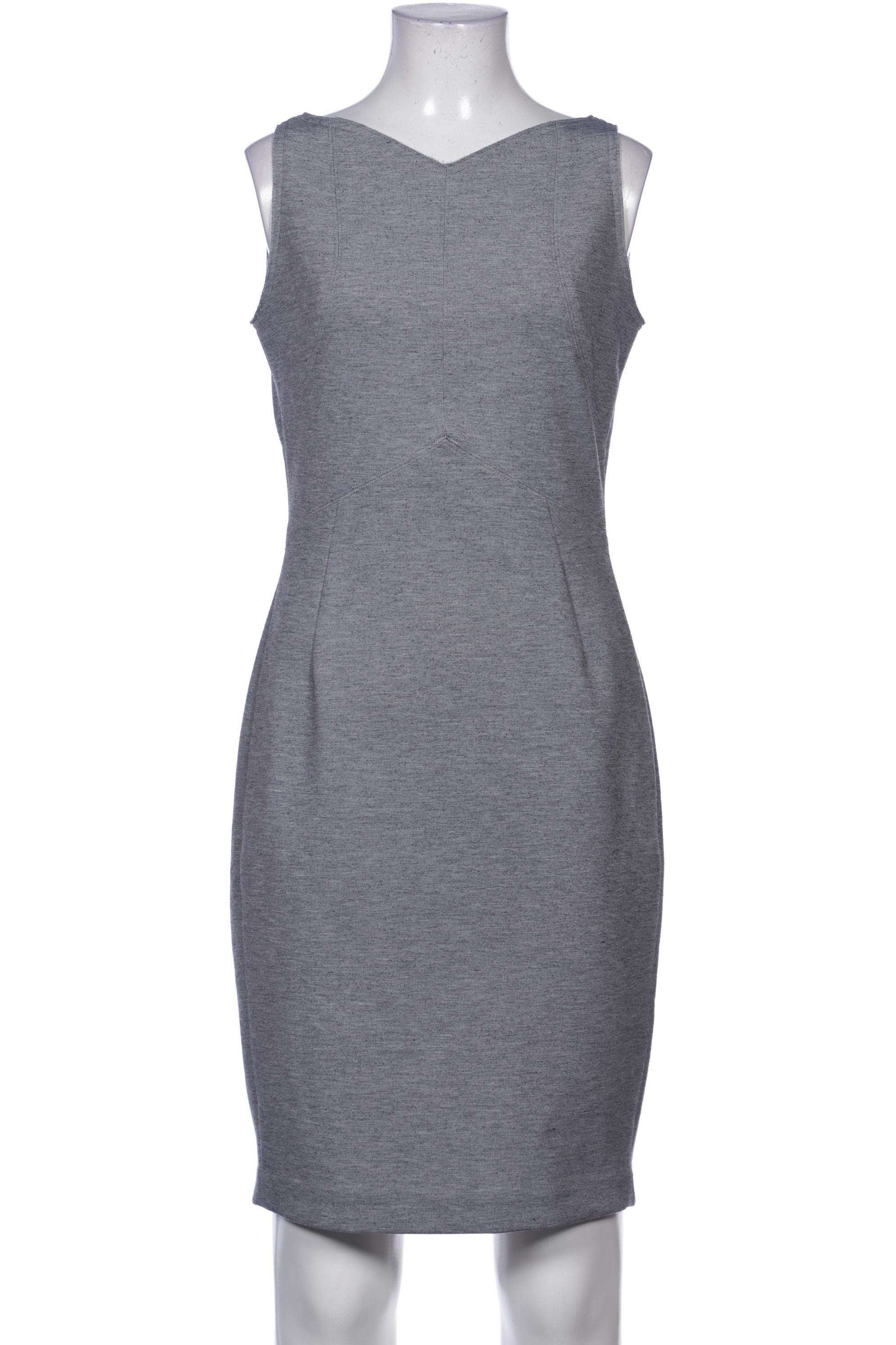 

Esprit Damen Kleid, grau, Gr. 36