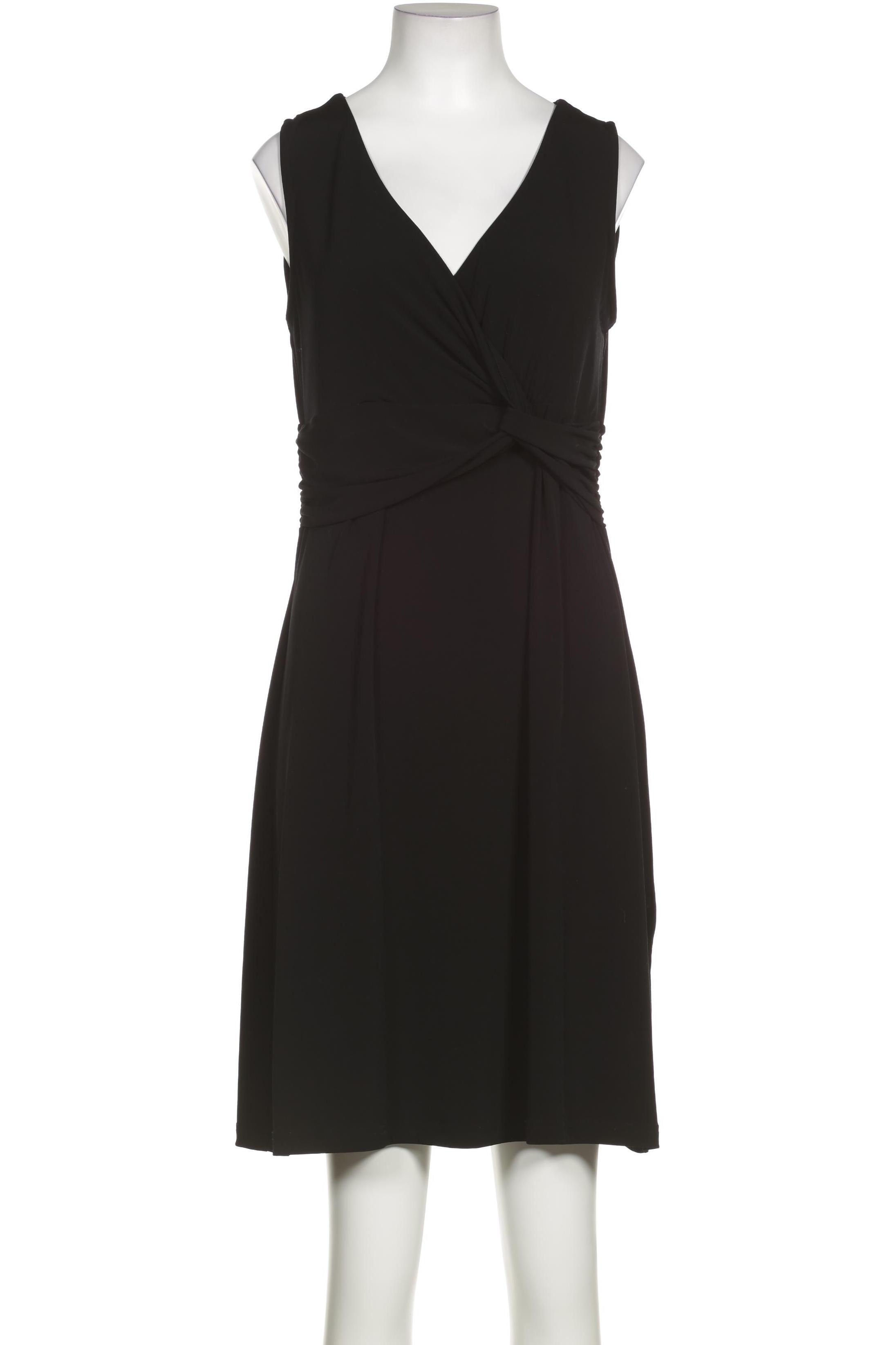 

Esprit Damen Kleid, schwarz, Gr.