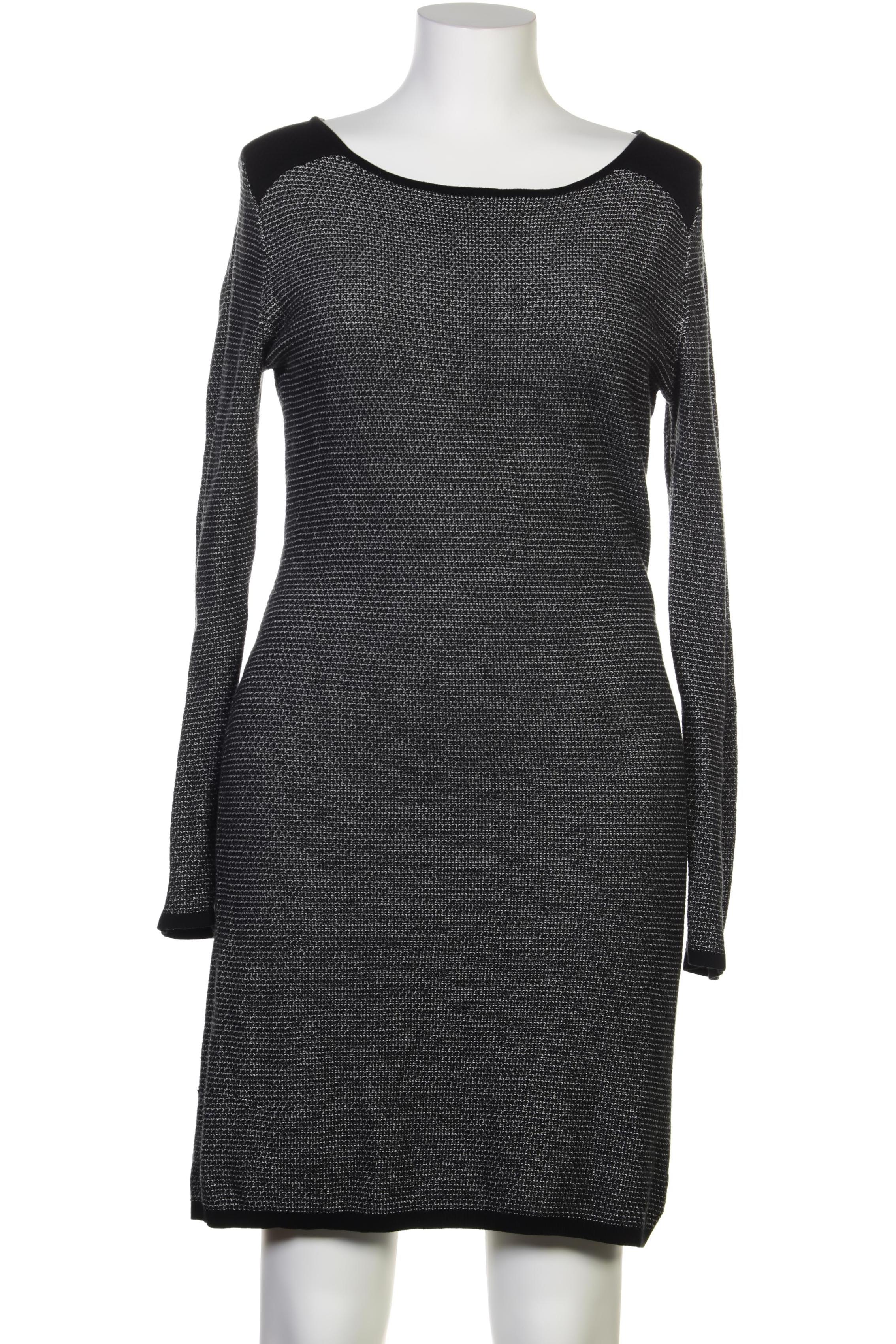 Thumbnail - Esprit Damen Kleid, schwarz, Gr. 42