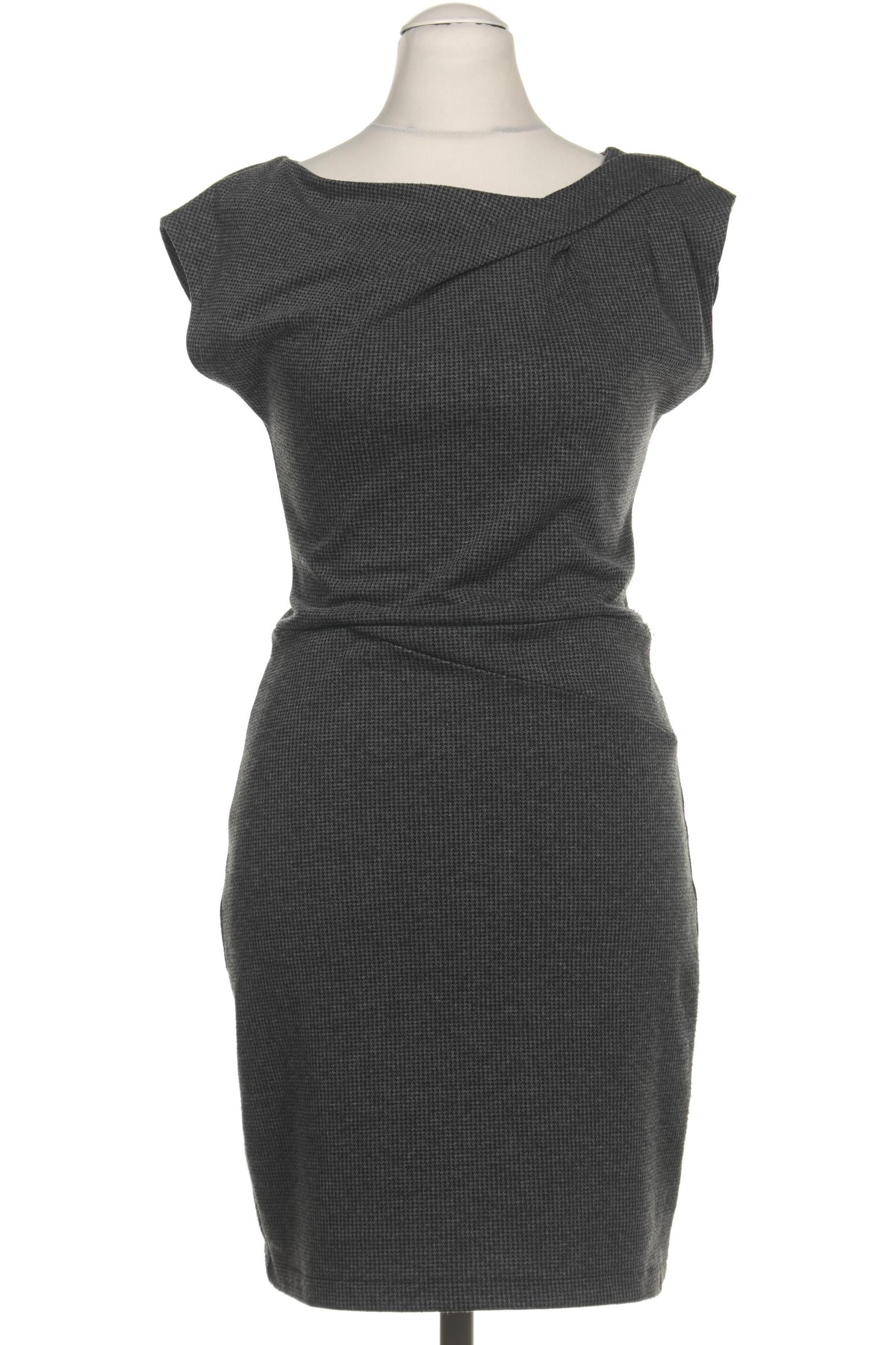 

Esprit Damen Kleid, grau, Gr. 36