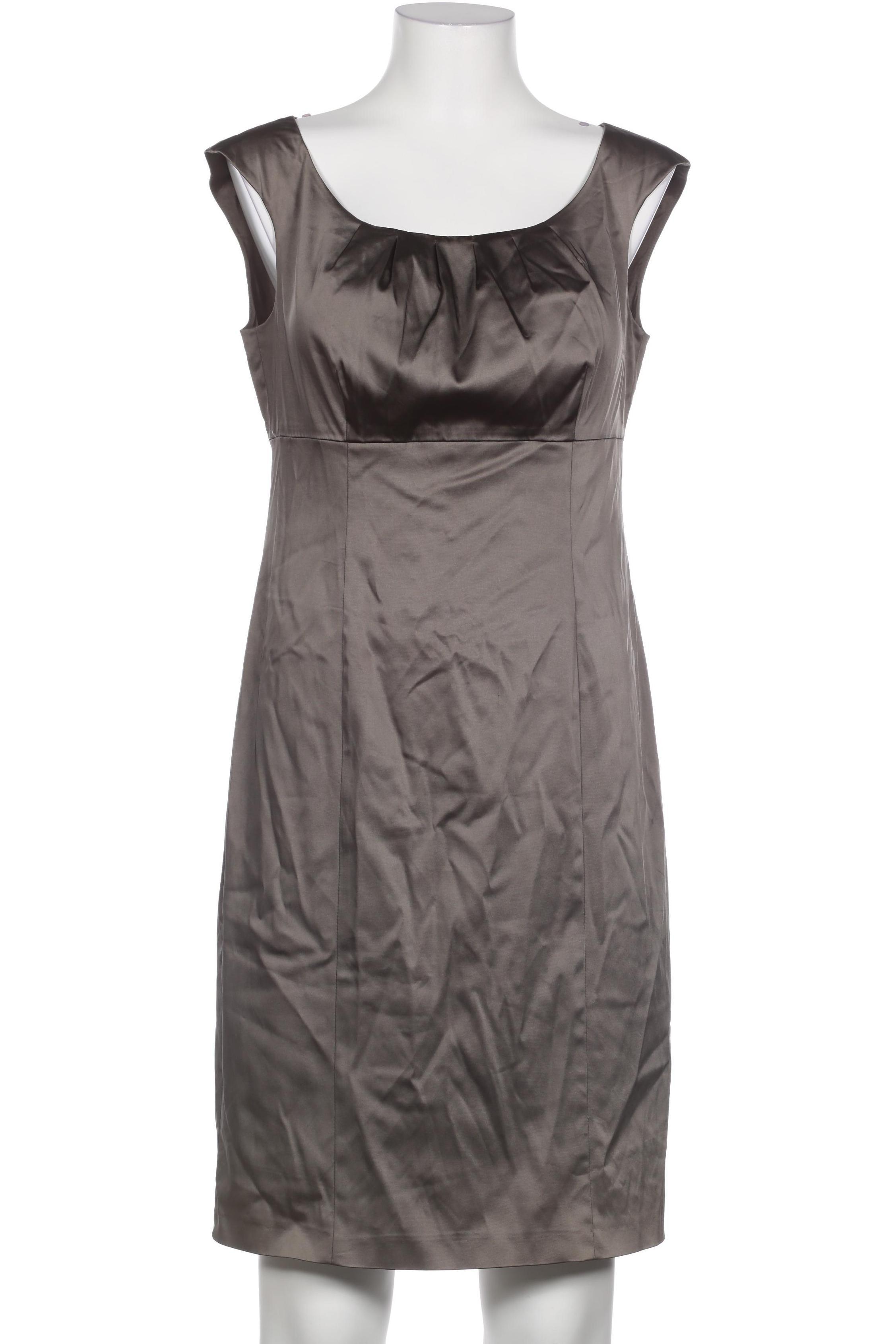 

Esprit Damen Kleid, grün, Gr. 40