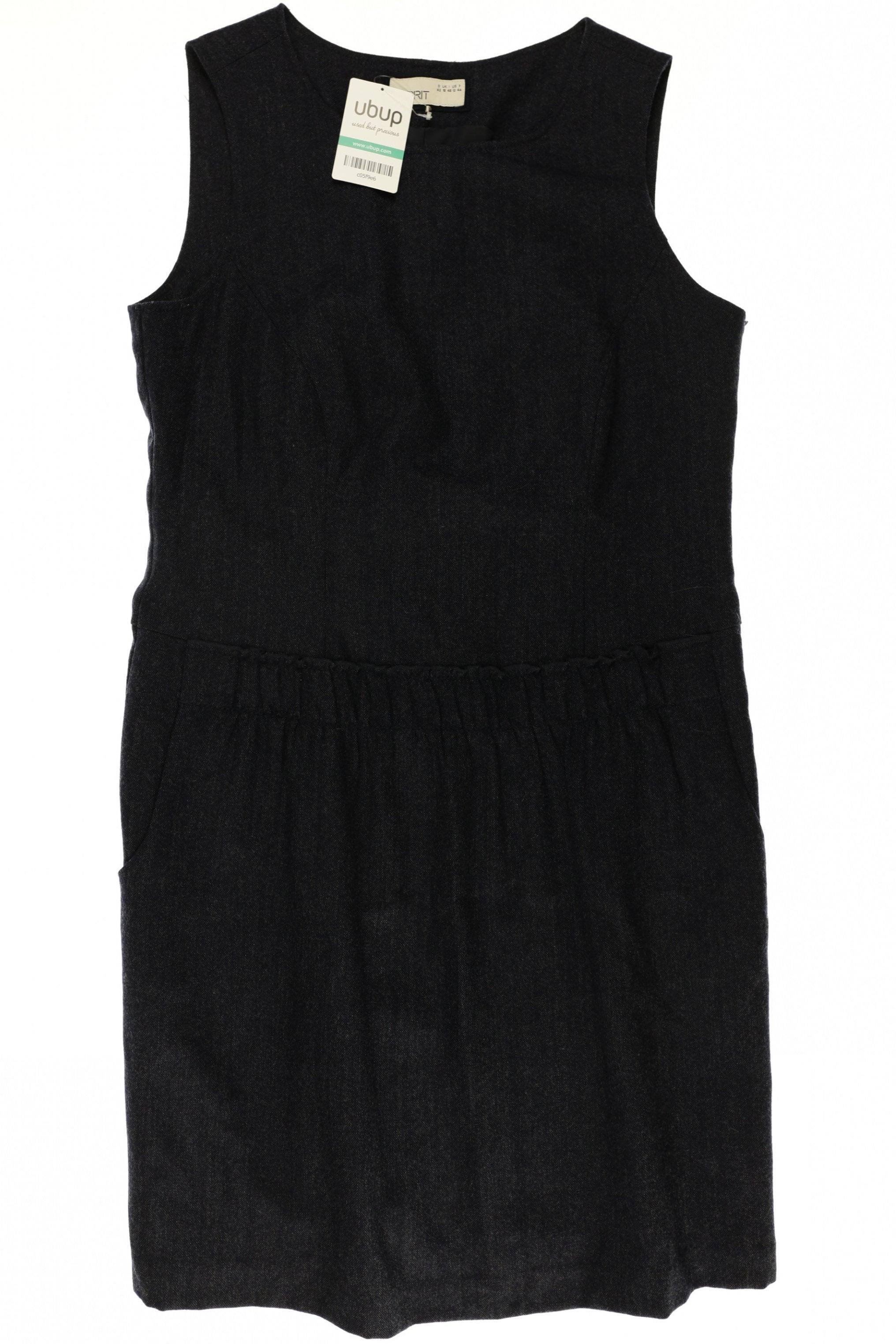 

Esprit Damen Kleid, blau, Gr. 42