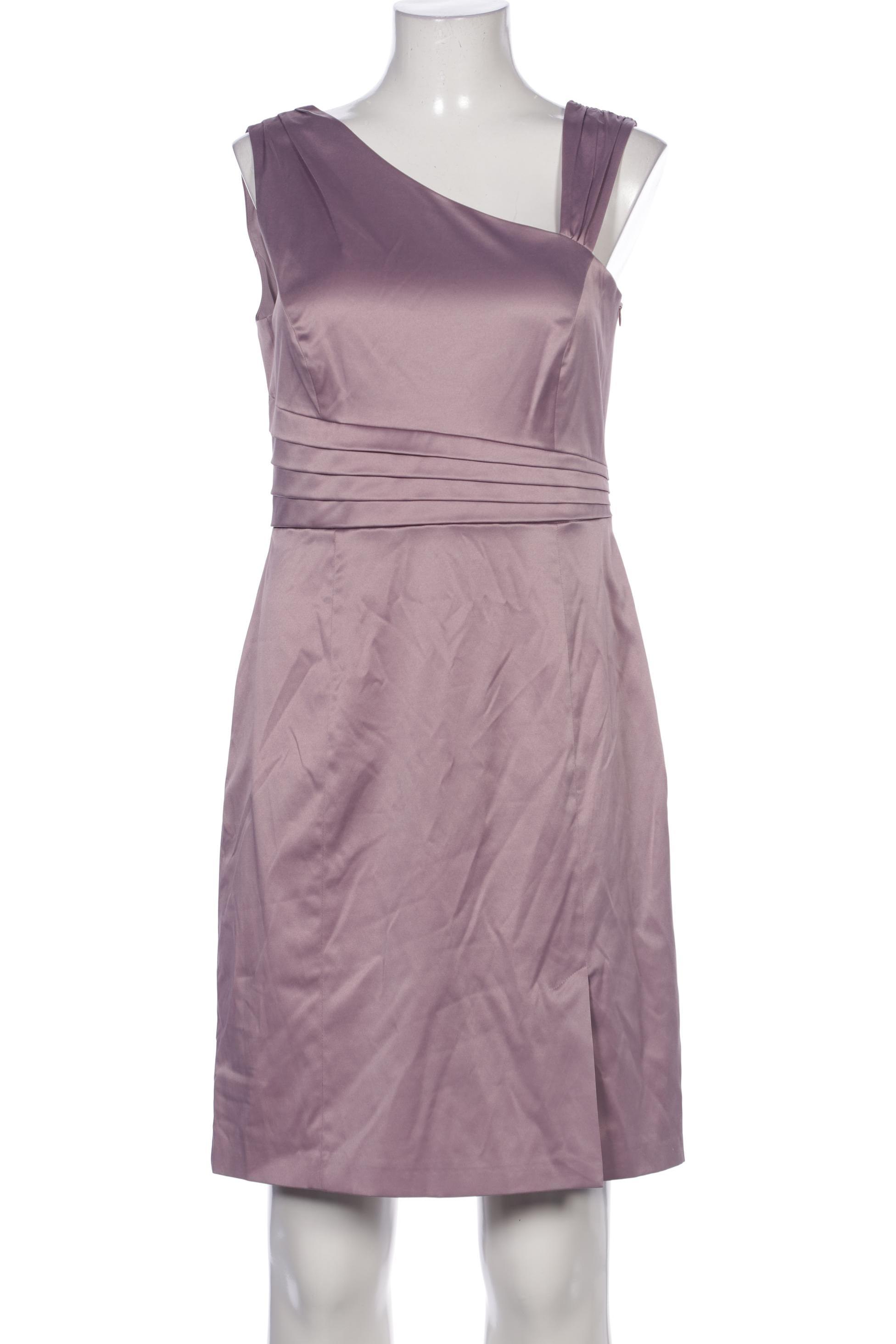 

Esprit Damen Kleid, flieder, Gr. 40