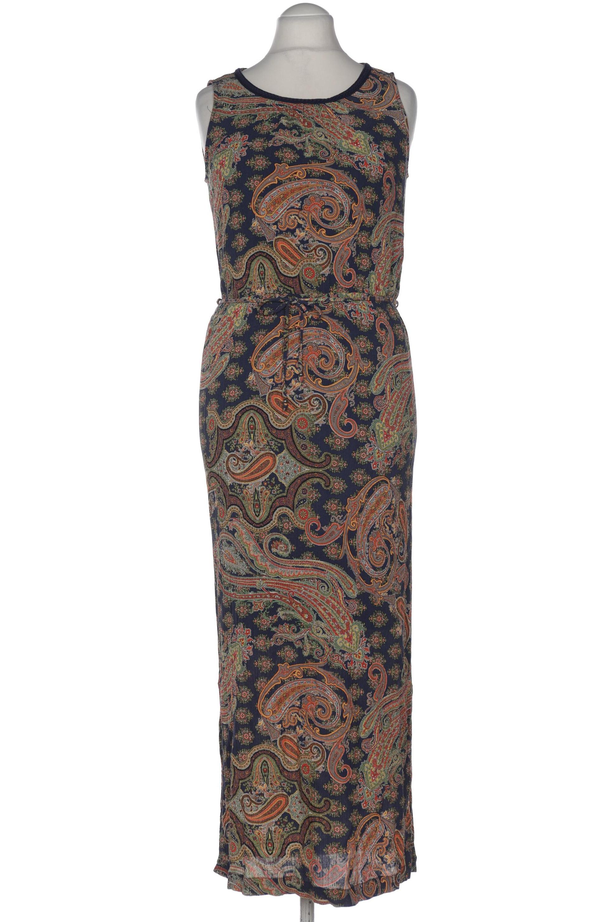 

Esprit Damen Kleid, marineblau
