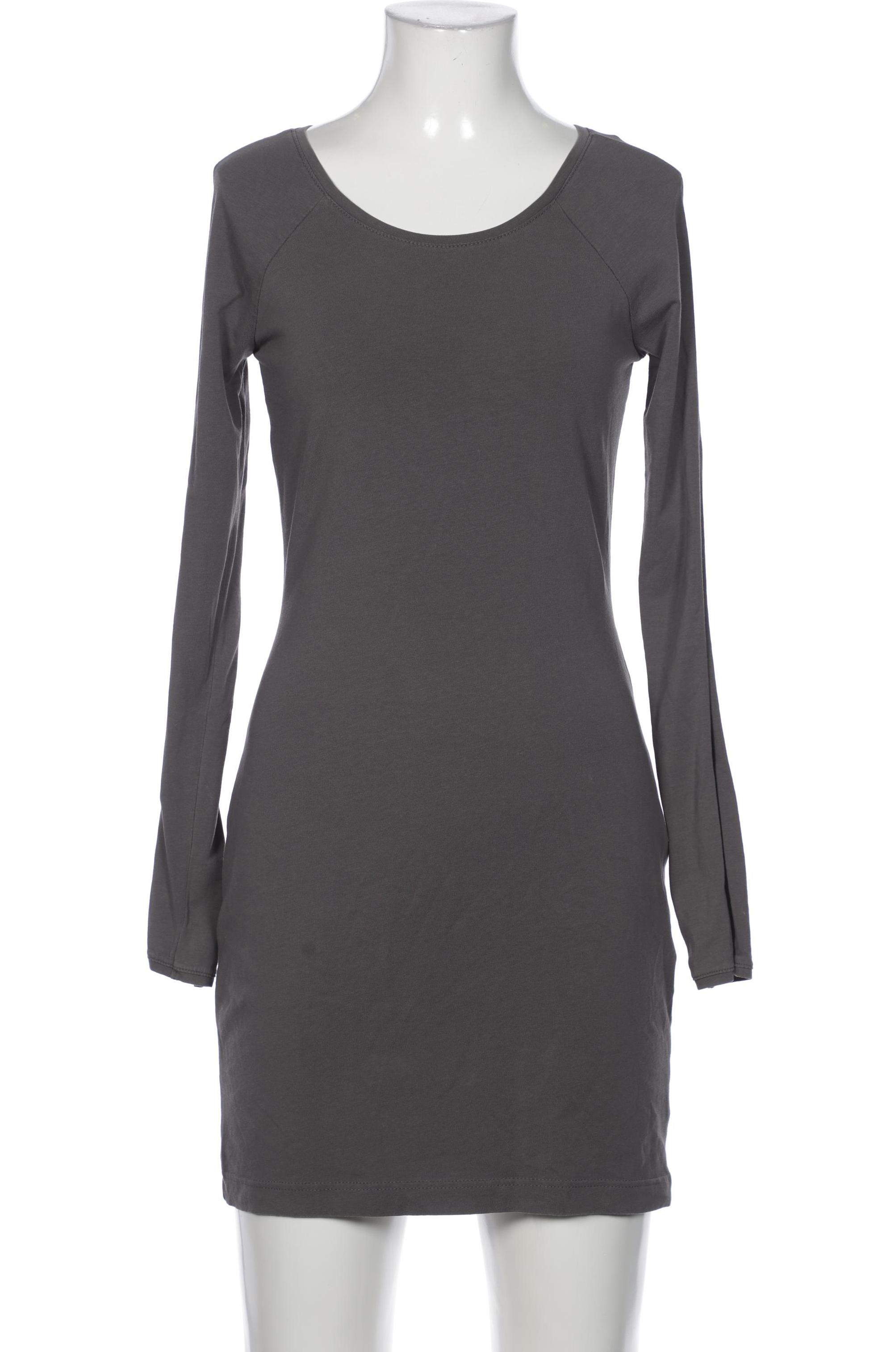 

Esprit Damen Kleid, grau, Gr. 34