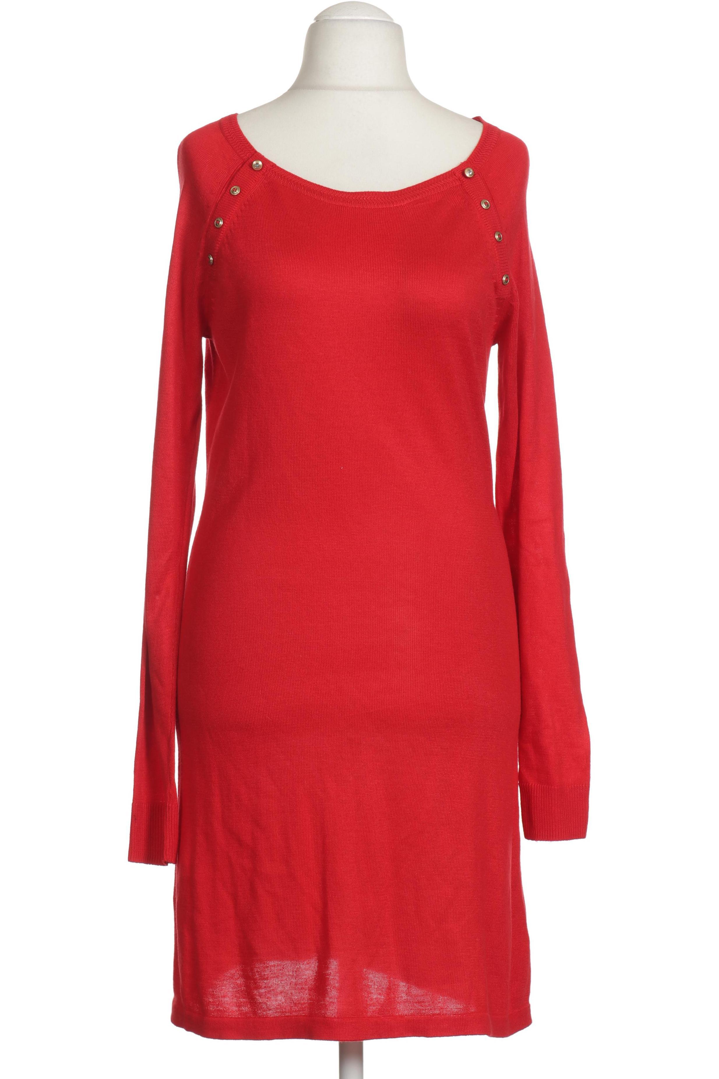

Esprit Damen Kleid, rot, Gr.