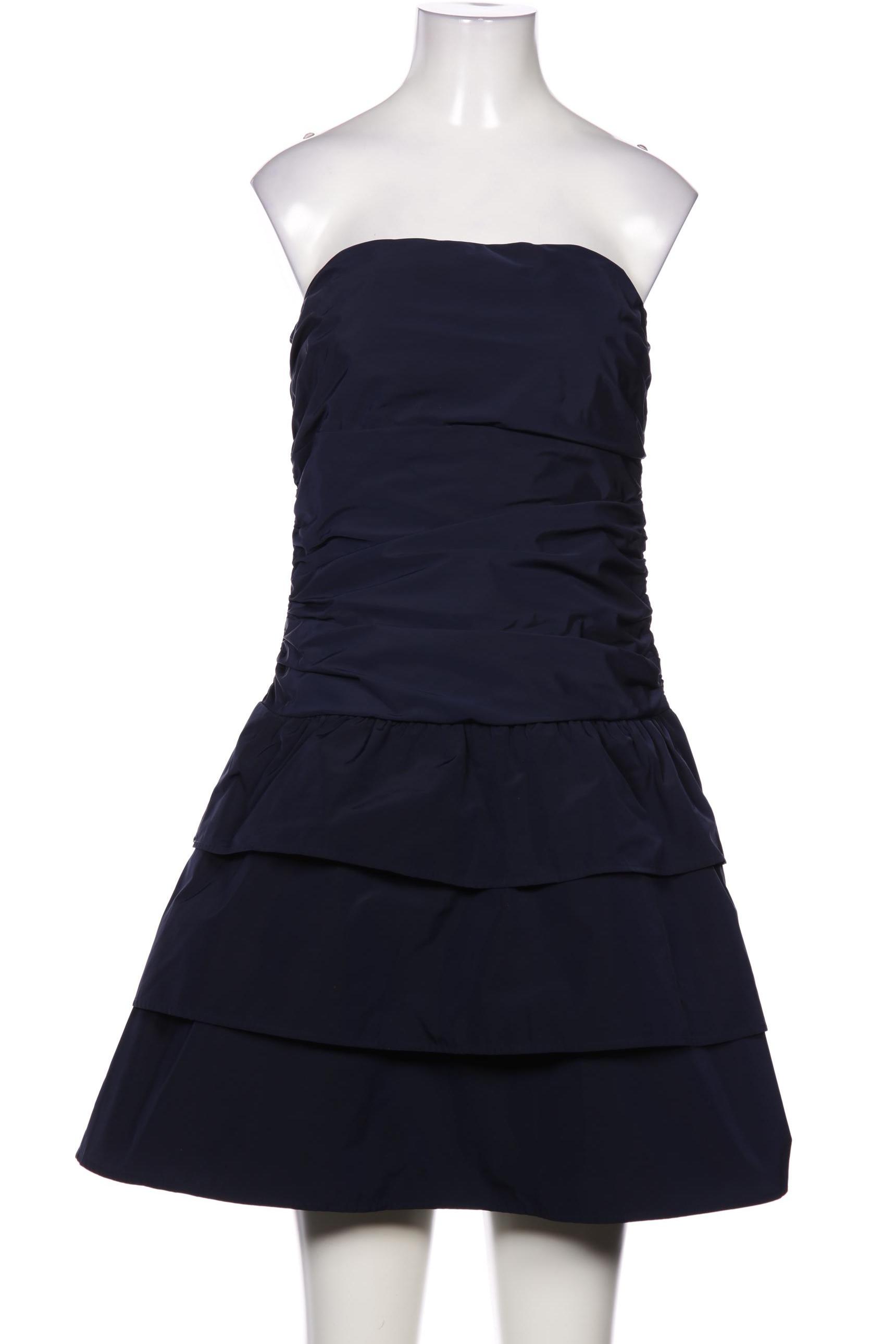 

Esprit Damen Kleid, blau