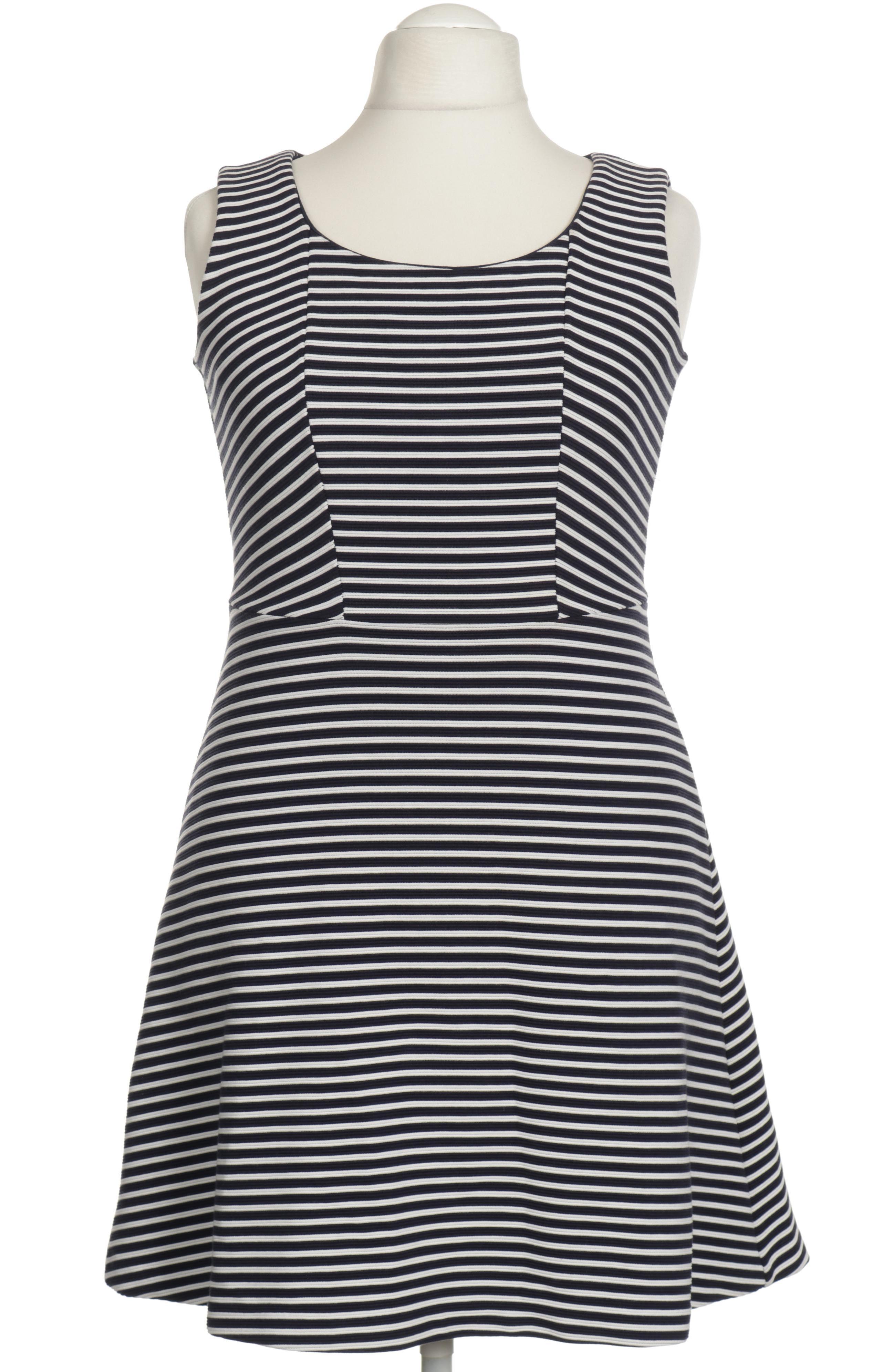 

Esprit Damen Kleid, blau, Gr.