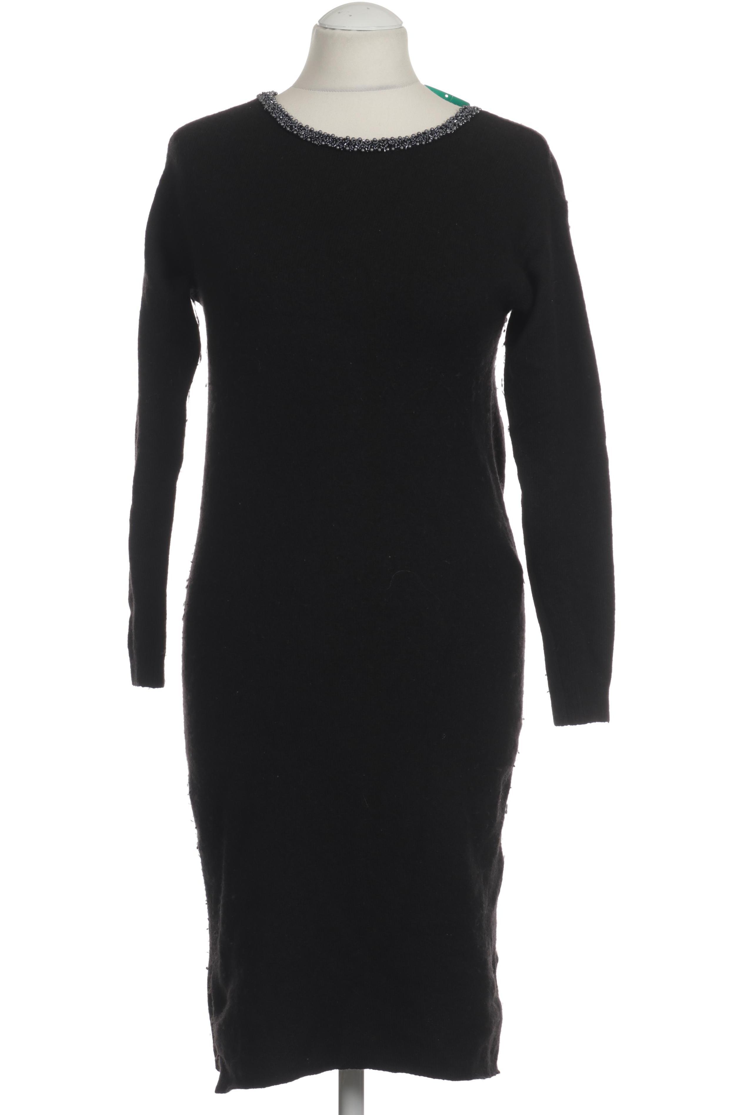 

Esprit Damen Kleid, schwarz, Gr. 34
