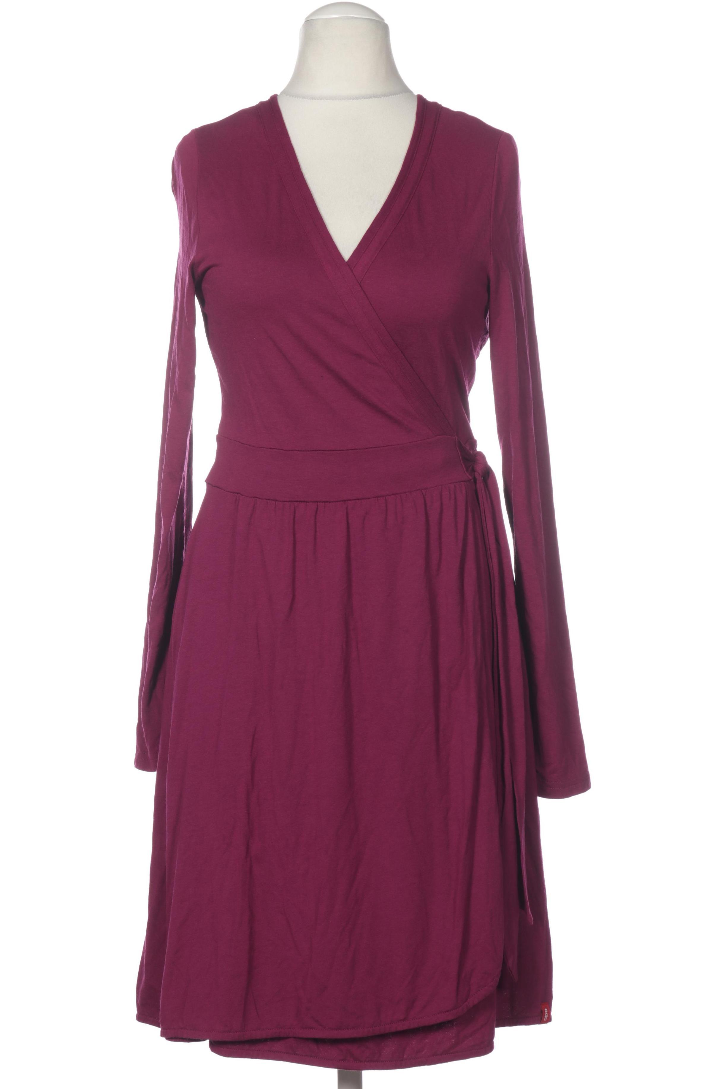 

Esprit Damen Kleid, pink, Gr.