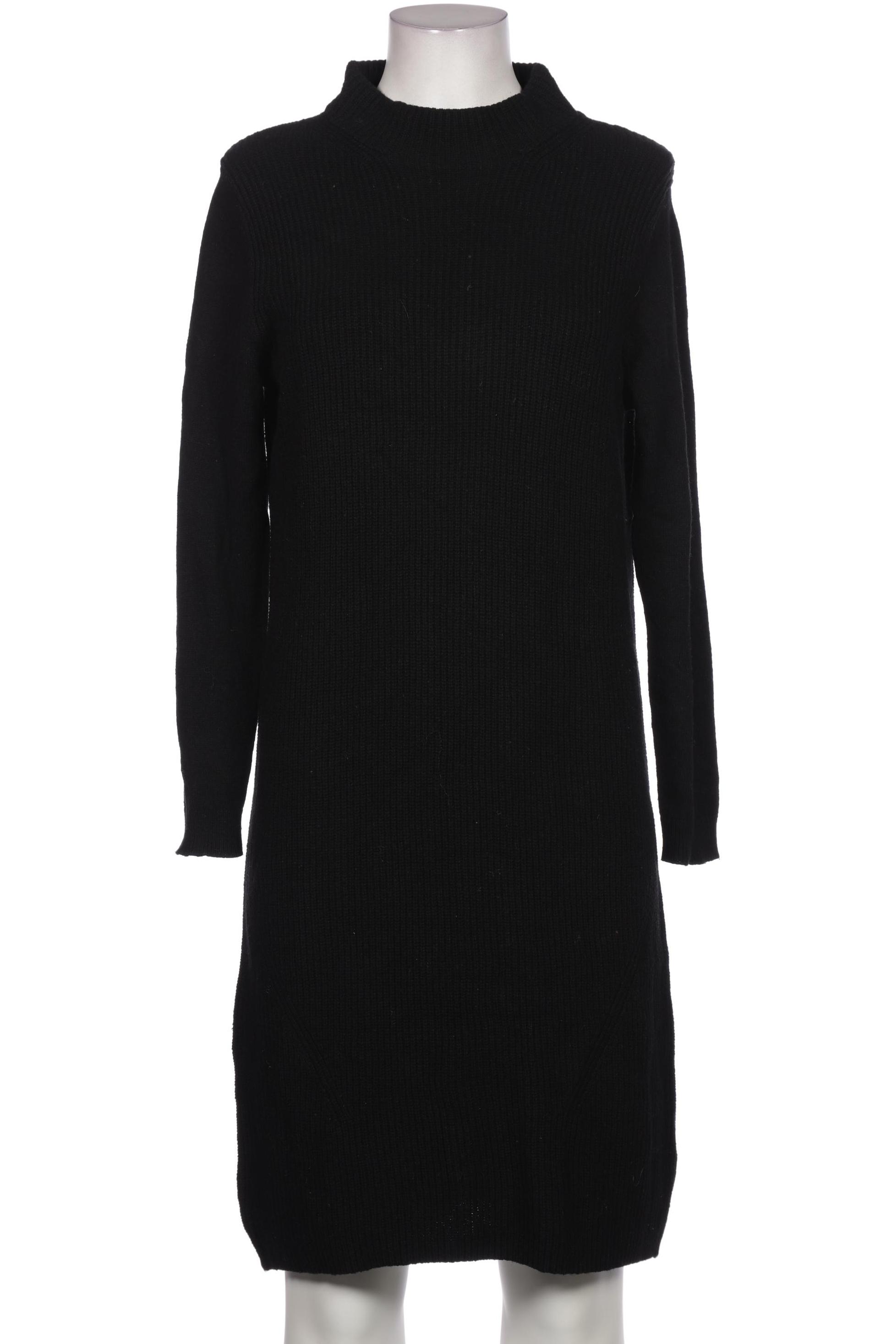 

Esprit Damen Kleid, schwarz, Gr. 38