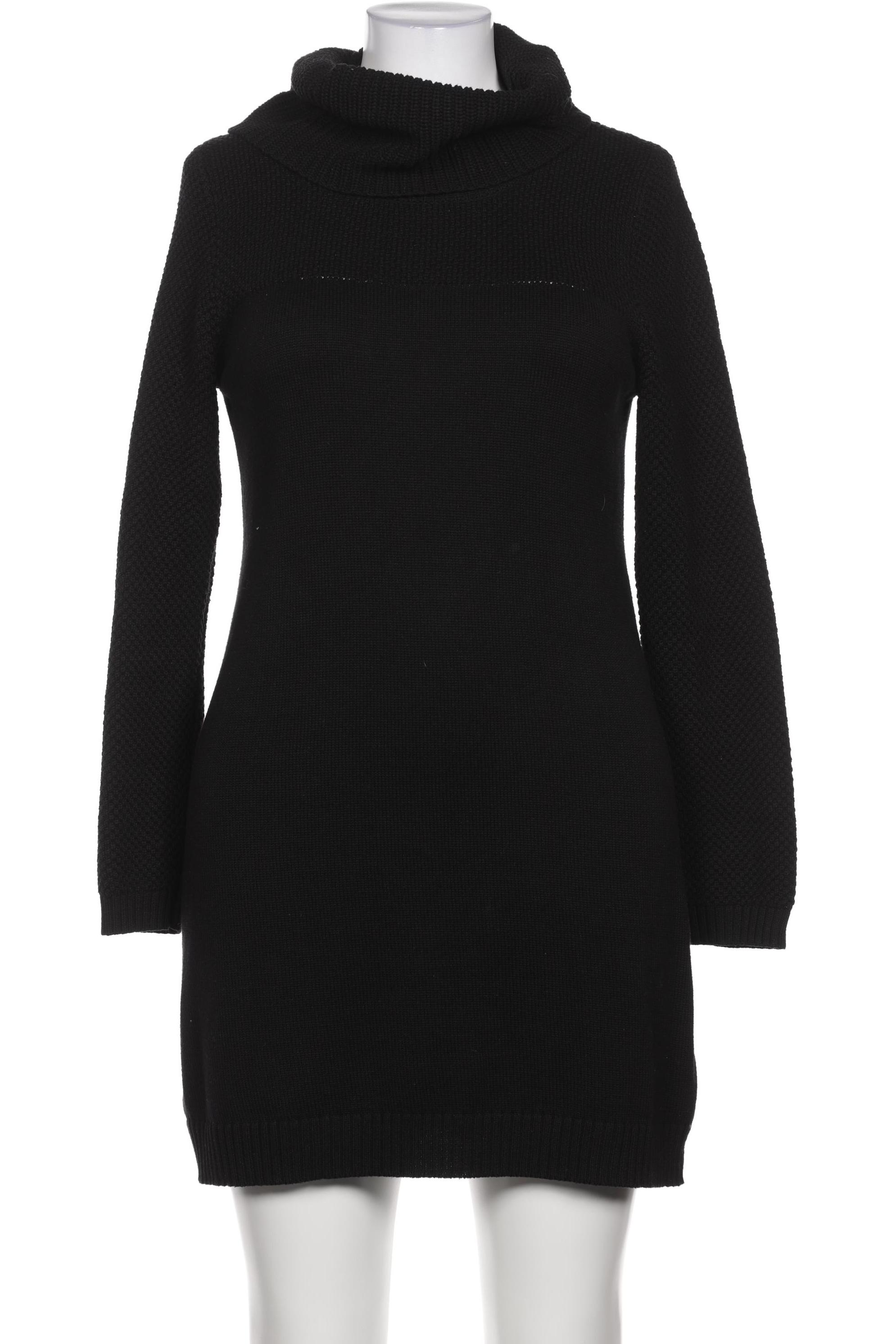

Esprit Damen Kleid, schwarz