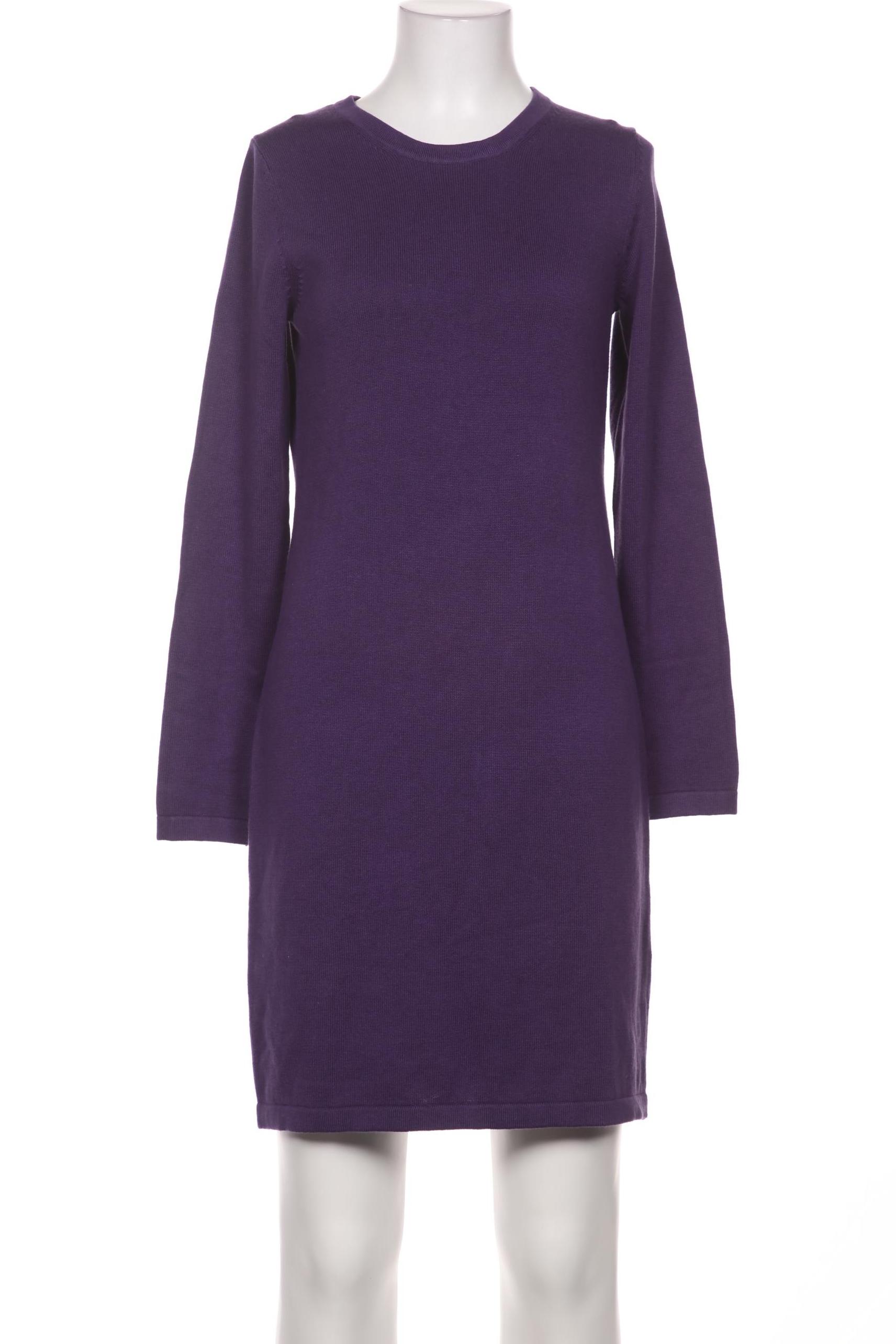 

Esprit Damen Kleid, flieder, Gr. 36