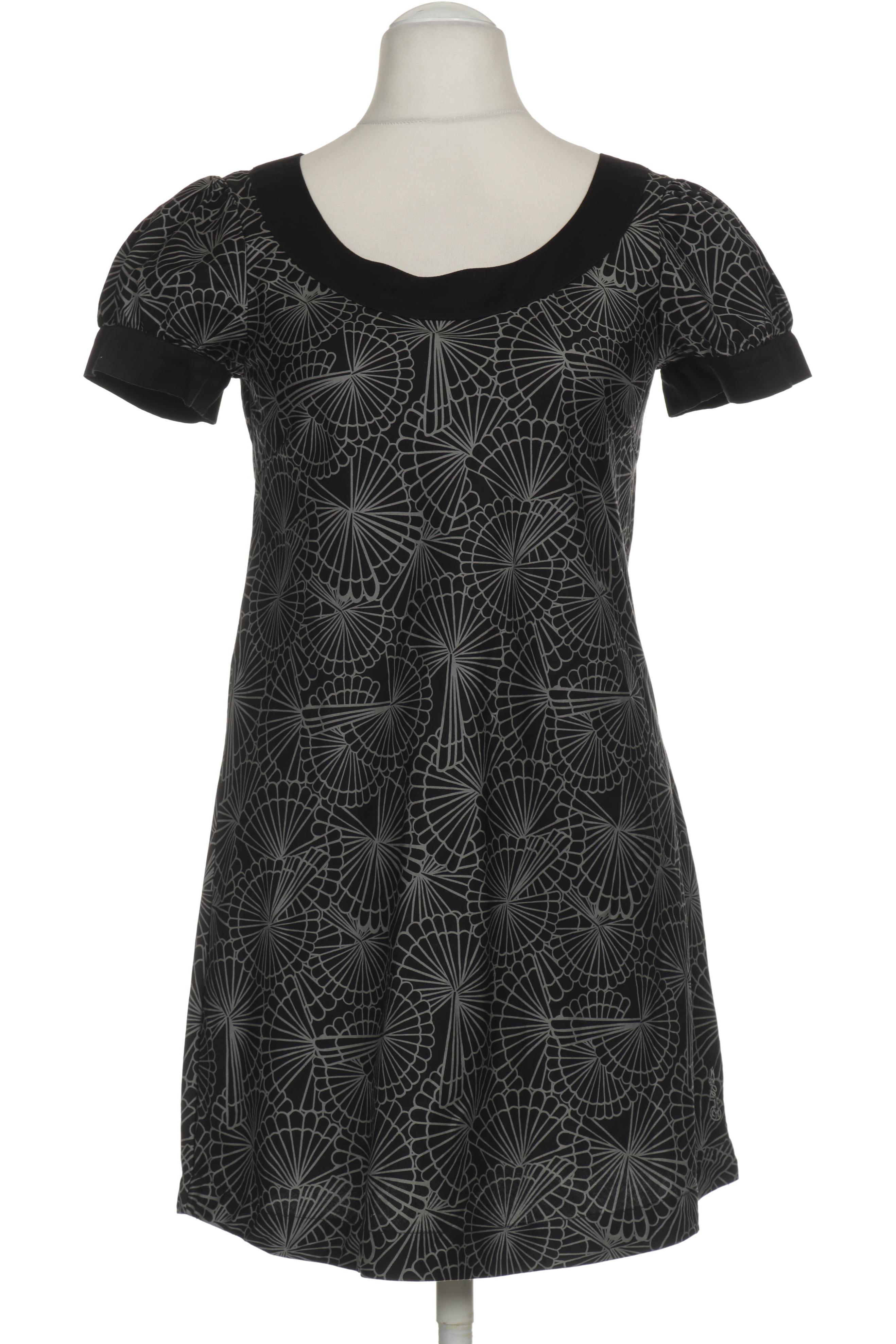 Thumbnail - Esprit Damen Kleid, schwarz, Gr. 36