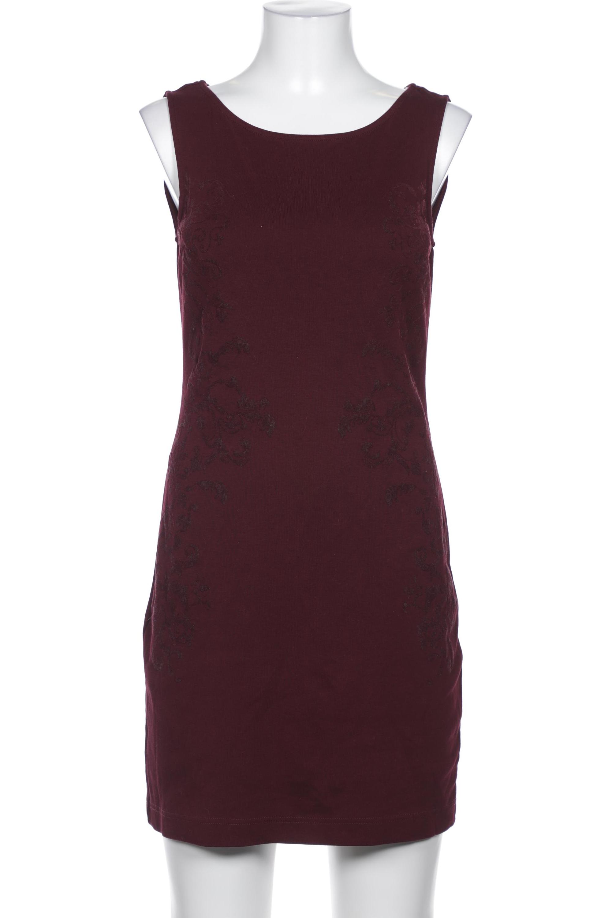 

Esprit Damen Kleid, bordeaux