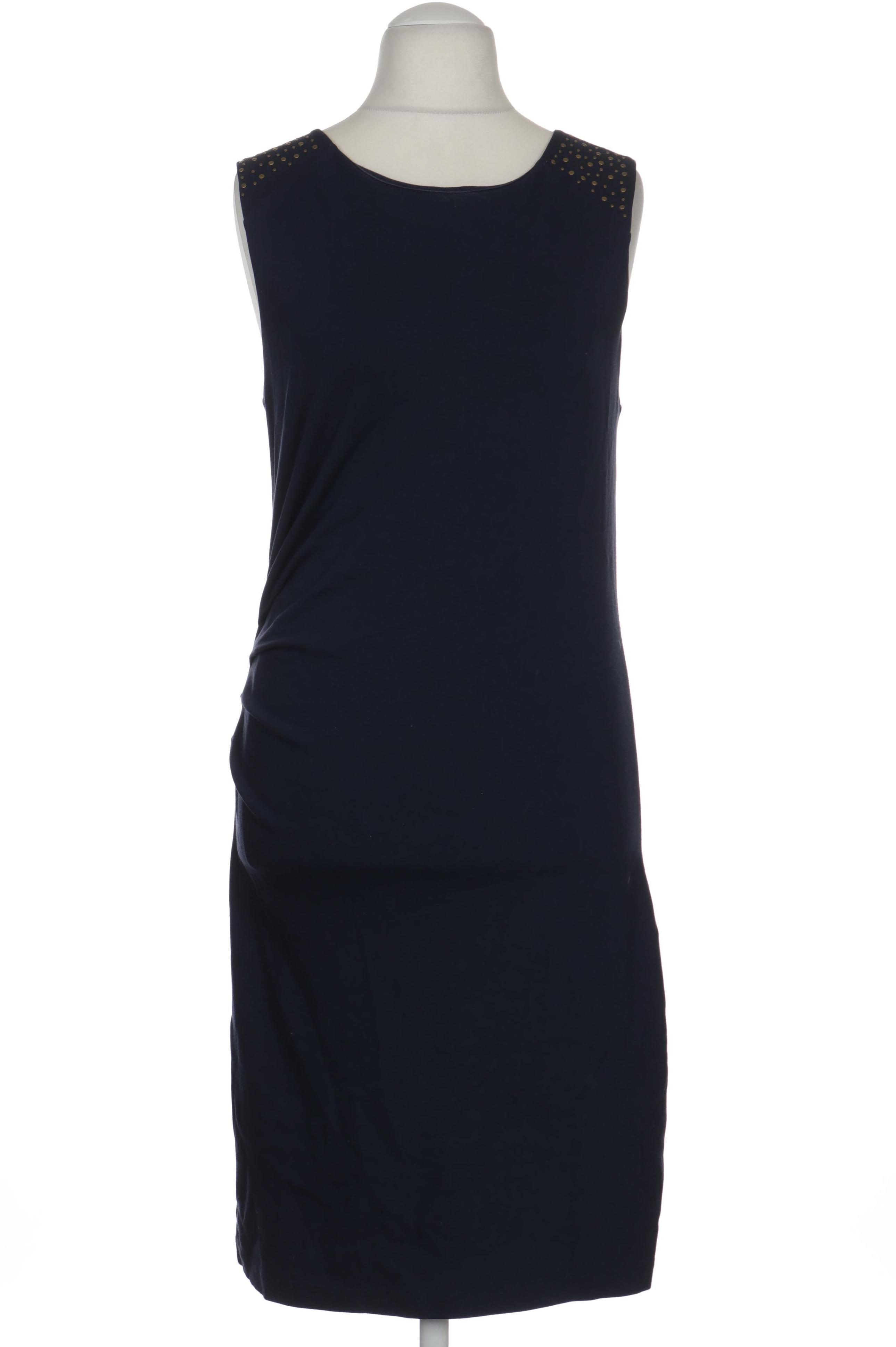 

Esprit Damen Kleid, blau, Gr. 40