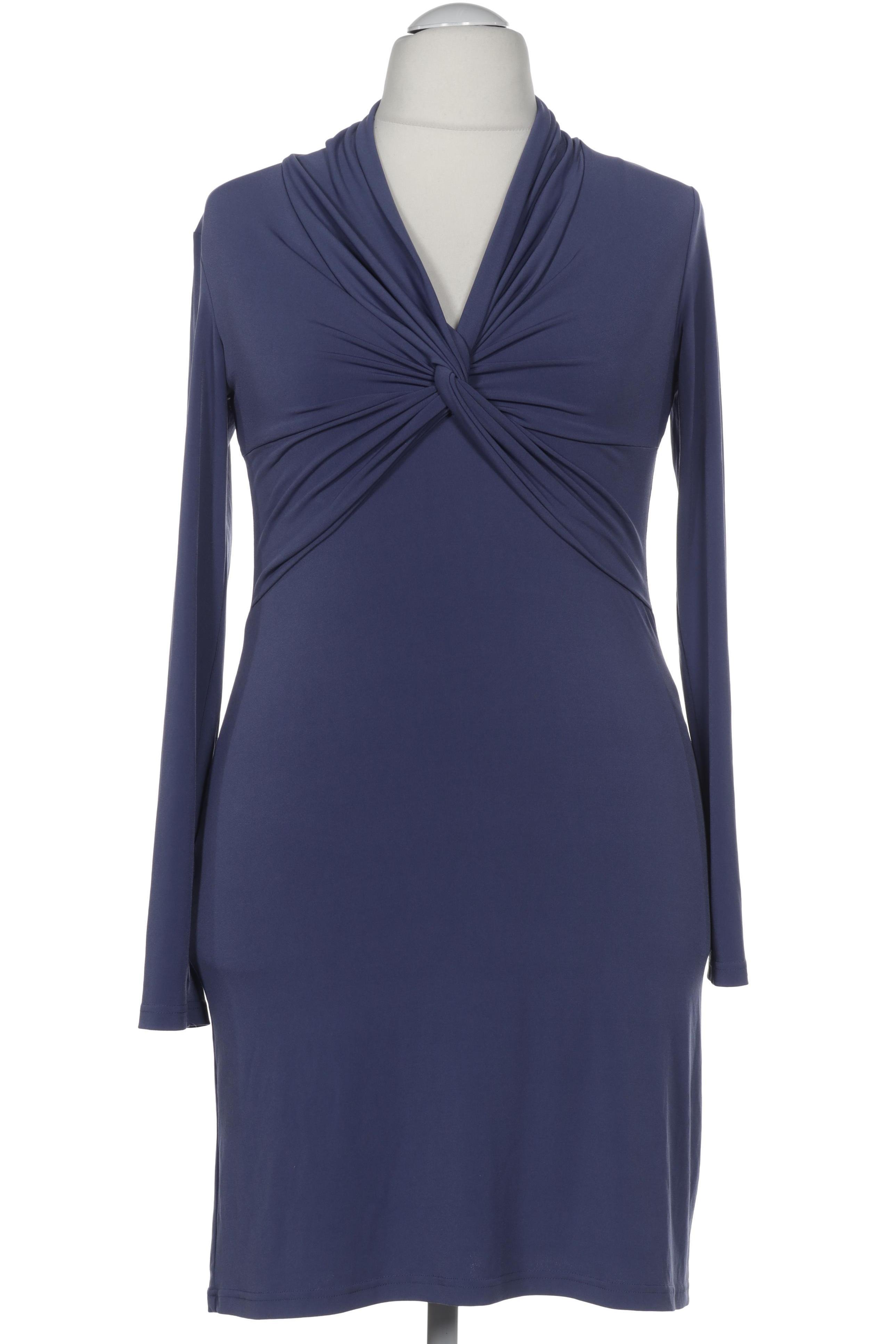

Esprit Damen Kleid, lila, Gr.