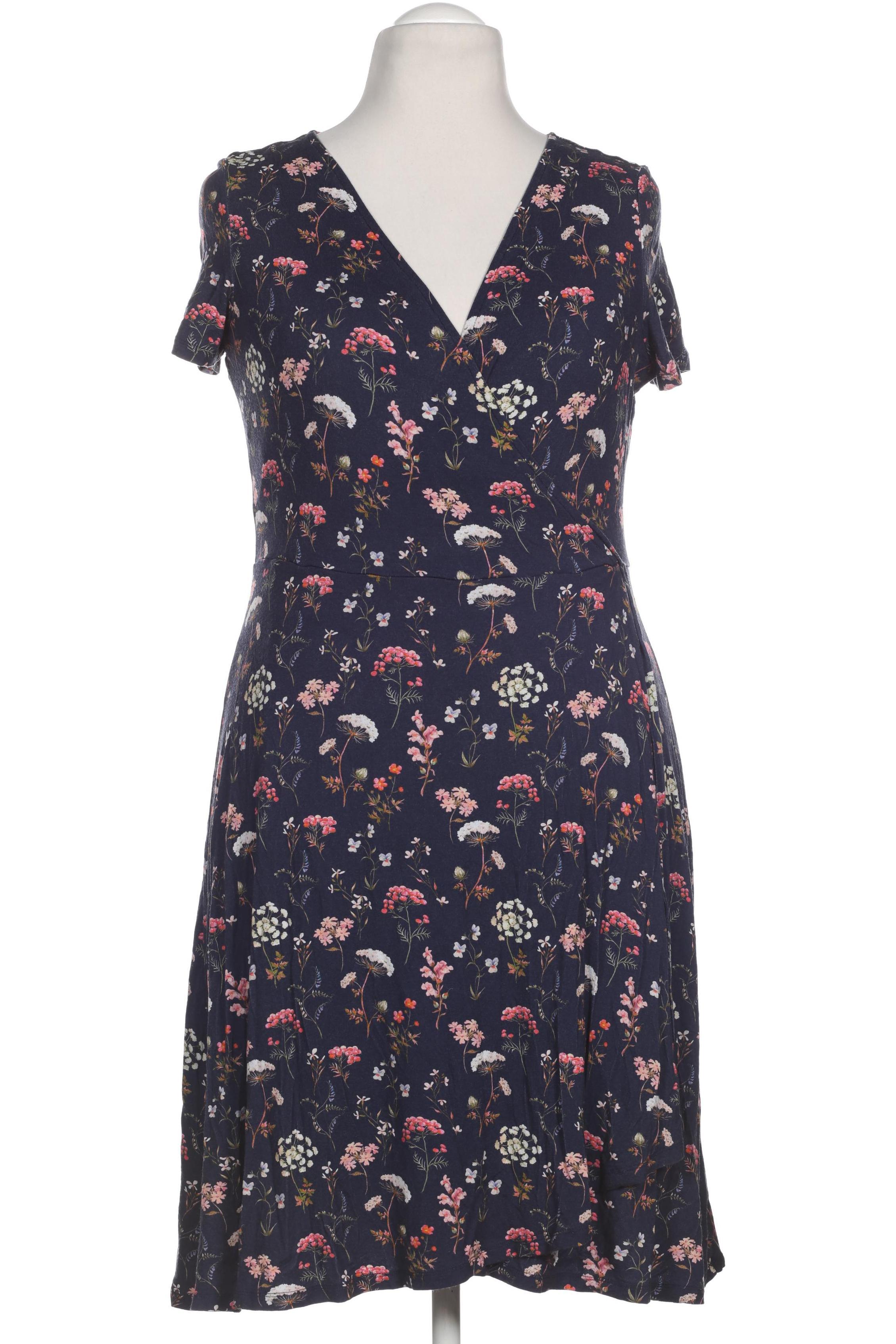 

Esprit Damen Kleid, blau, Gr.