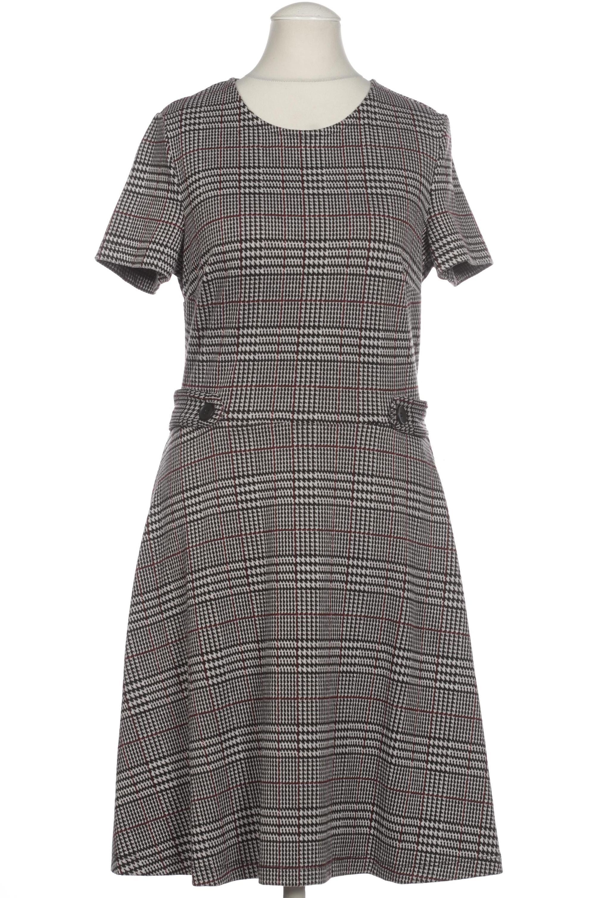 

Esprit Damen Kleid, schwarz, Gr.