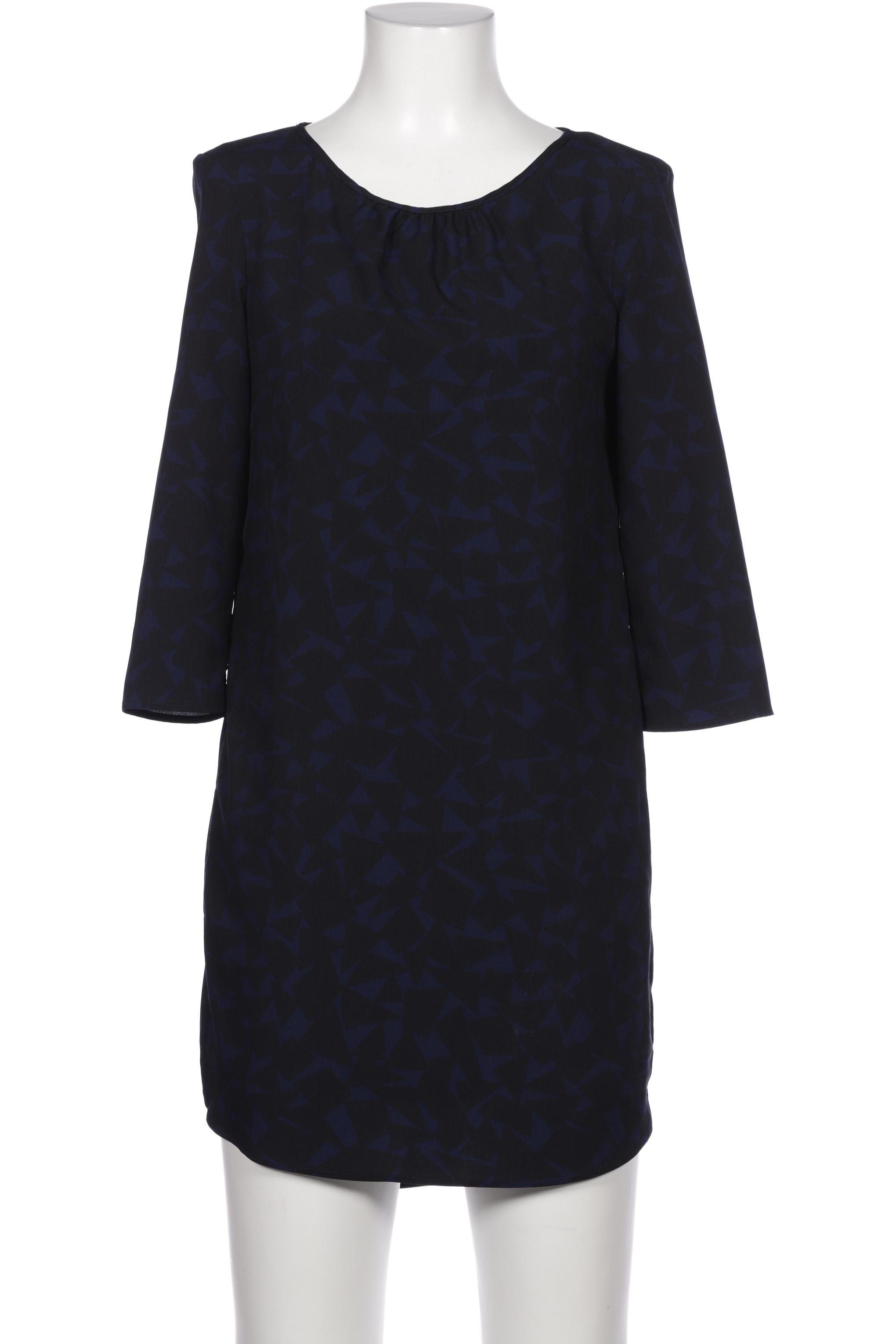 

Esprit Damen Kleid, schwarz, Gr. 32