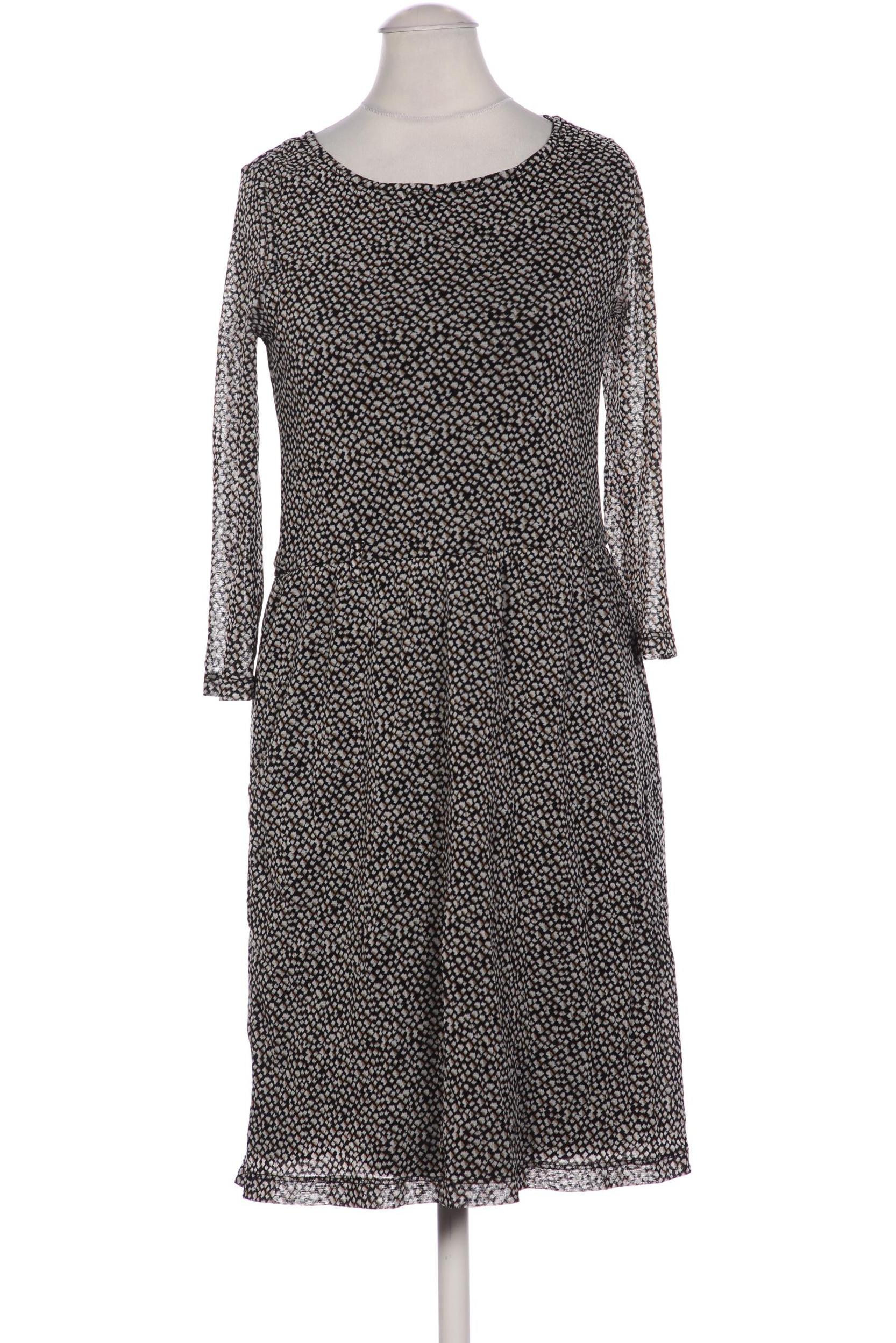 

Esprit Damen Kleid, schwarz, Gr. 34