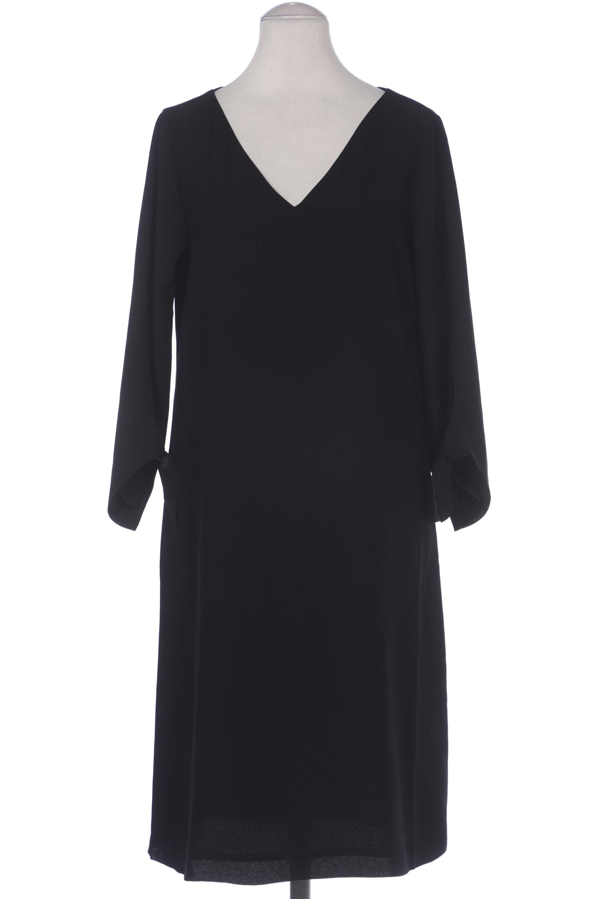 

Esprit Damen Kleid, schwarz, Gr. 32