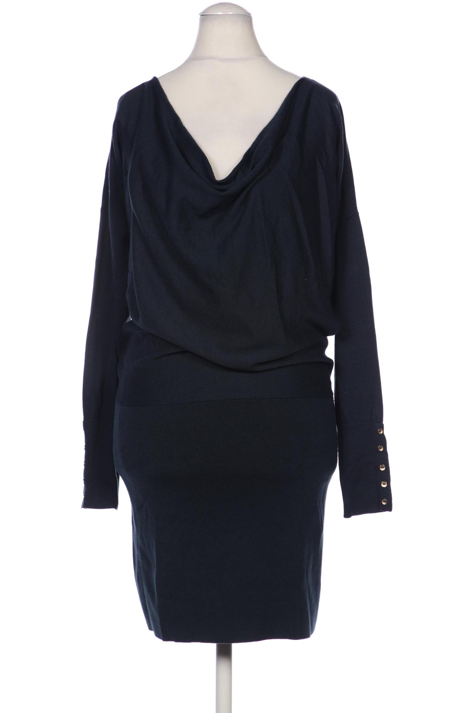 

Esprit Damen Kleid, türkis, Gr. 38