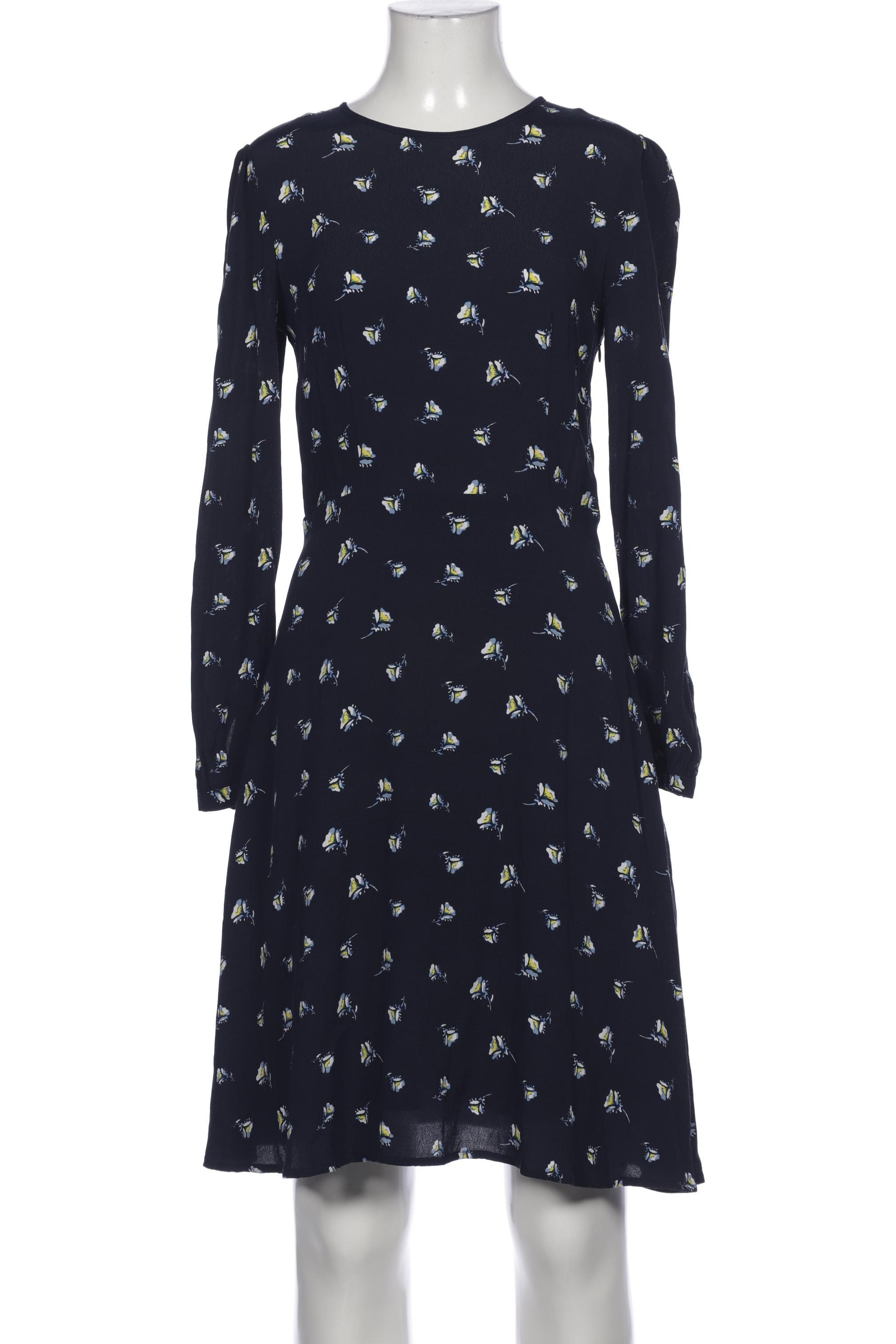 

Esprit Damen Kleid, marineblau