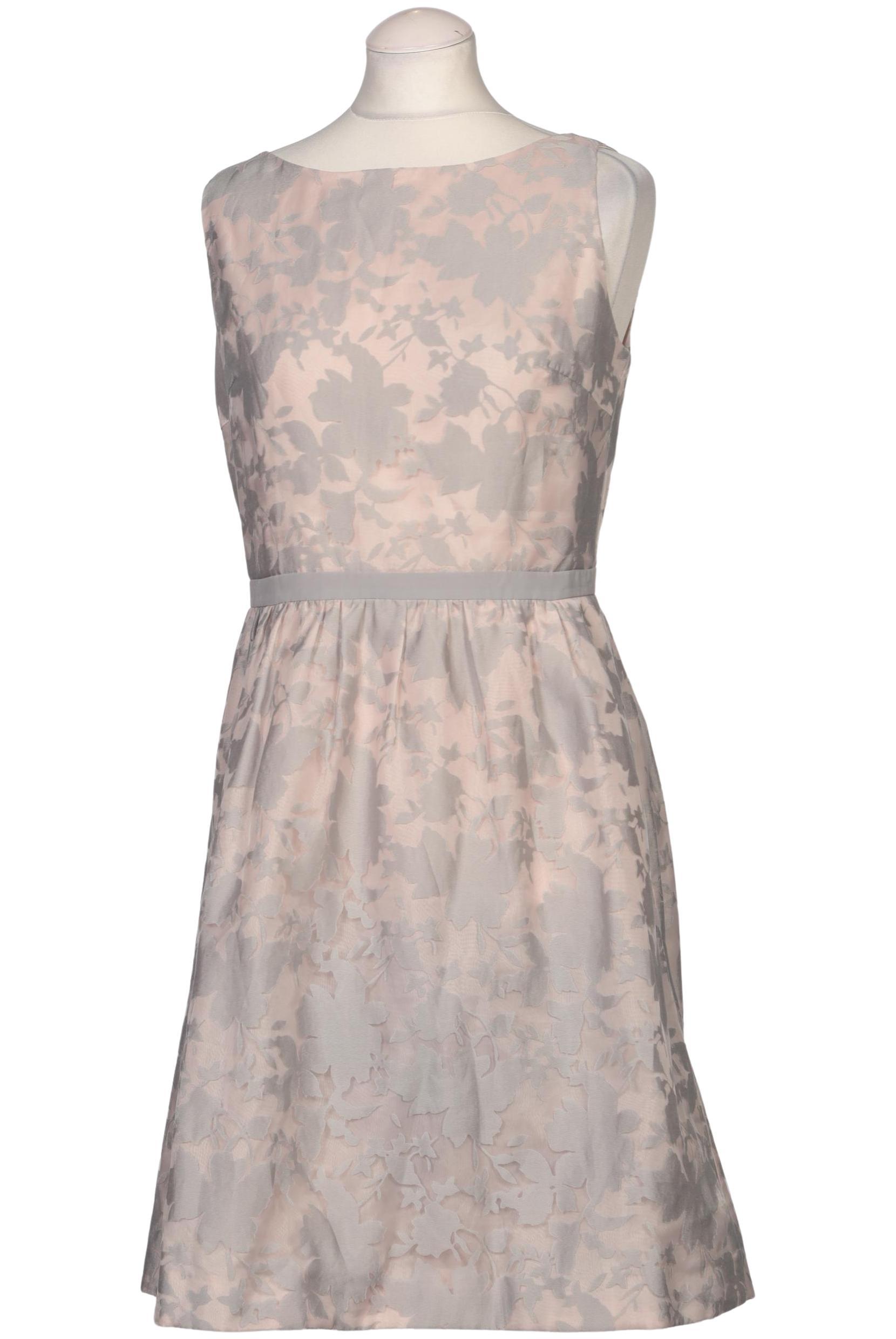 

Esprit Damen Kleid, grau, Gr. 38