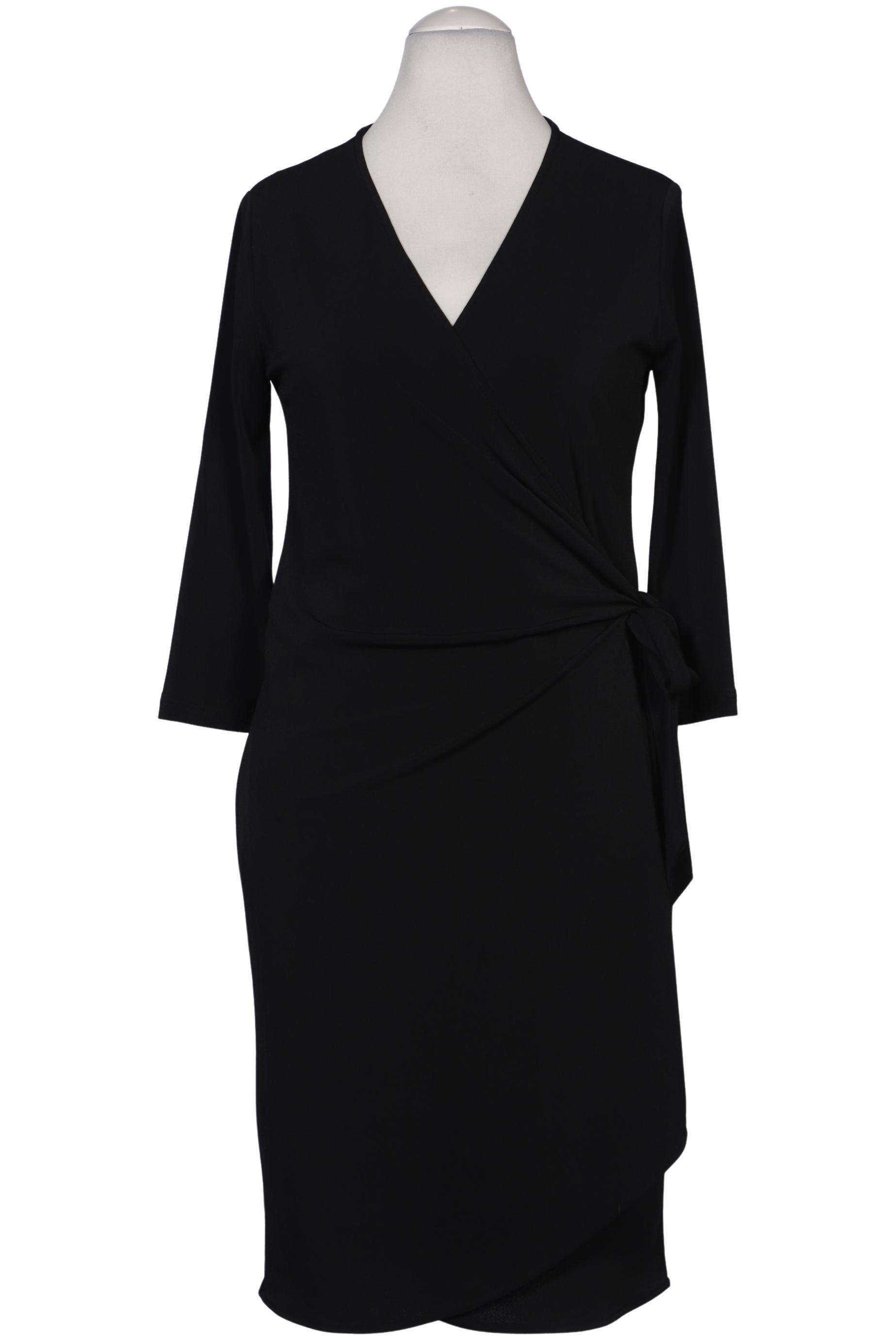 Thumbnail - Esprit Damen Kleid, schwarz, Gr. 36