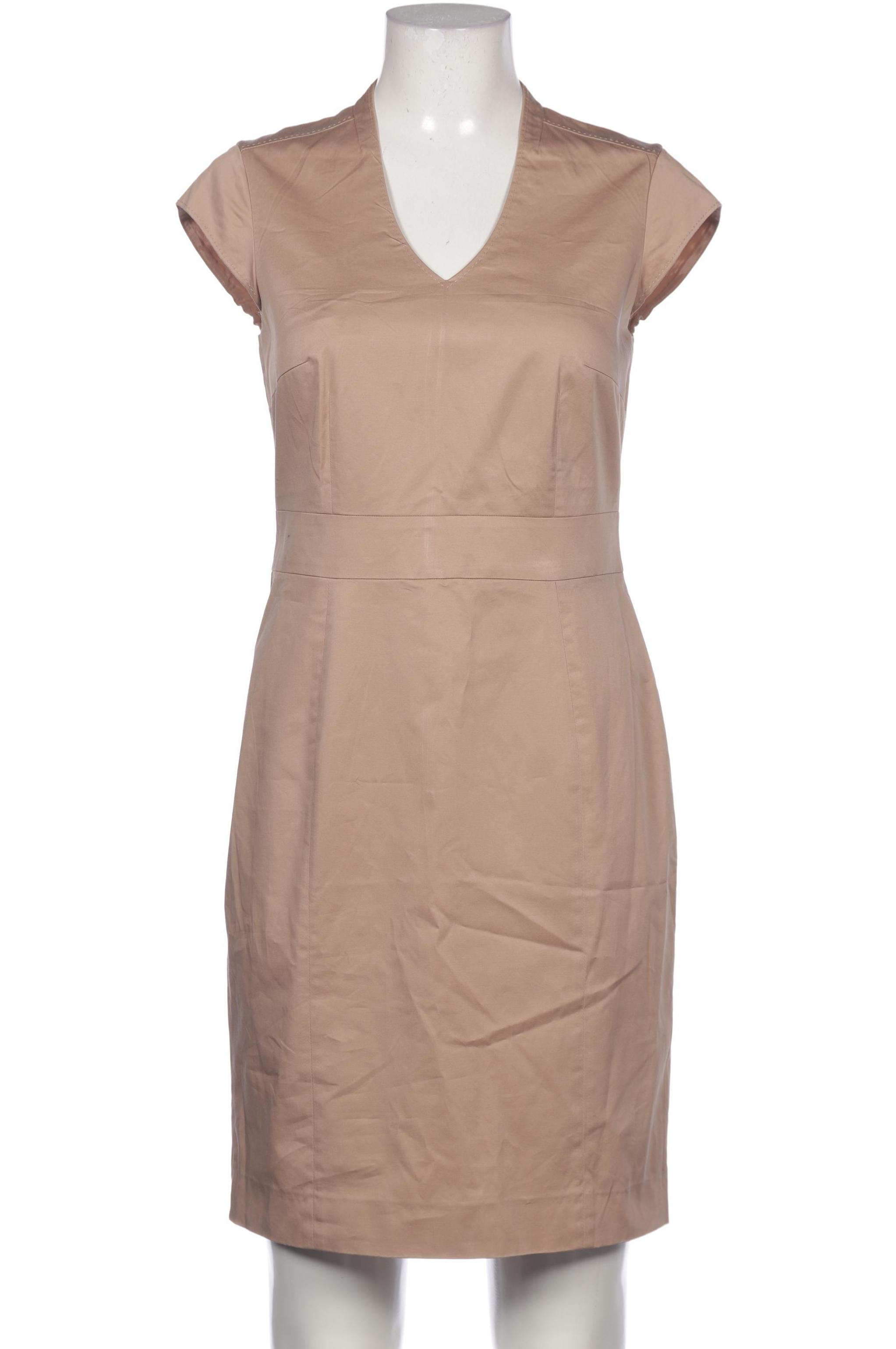 

Esprit Damen Kleid, beige