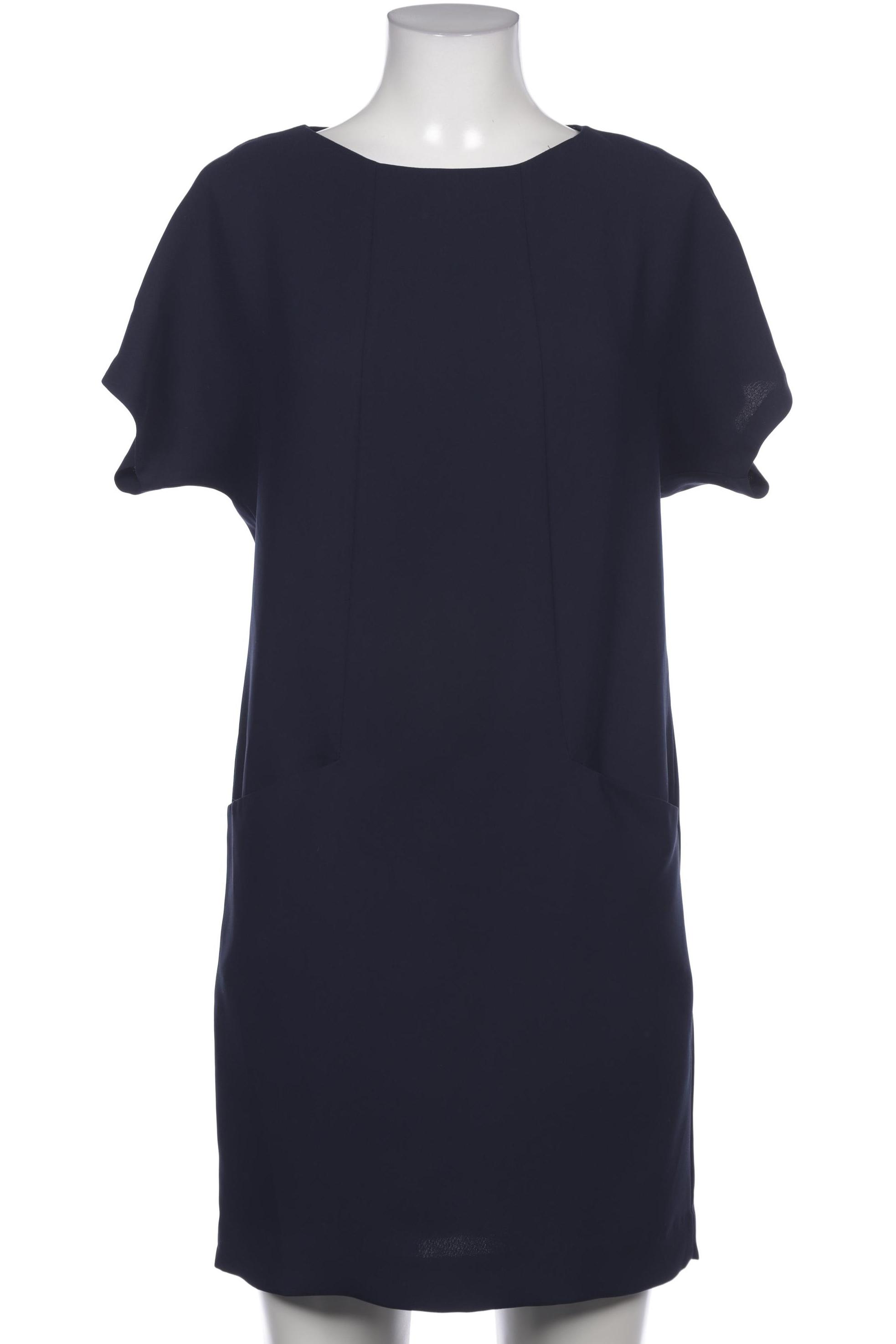 

Esprit Damen Kleid, marineblau