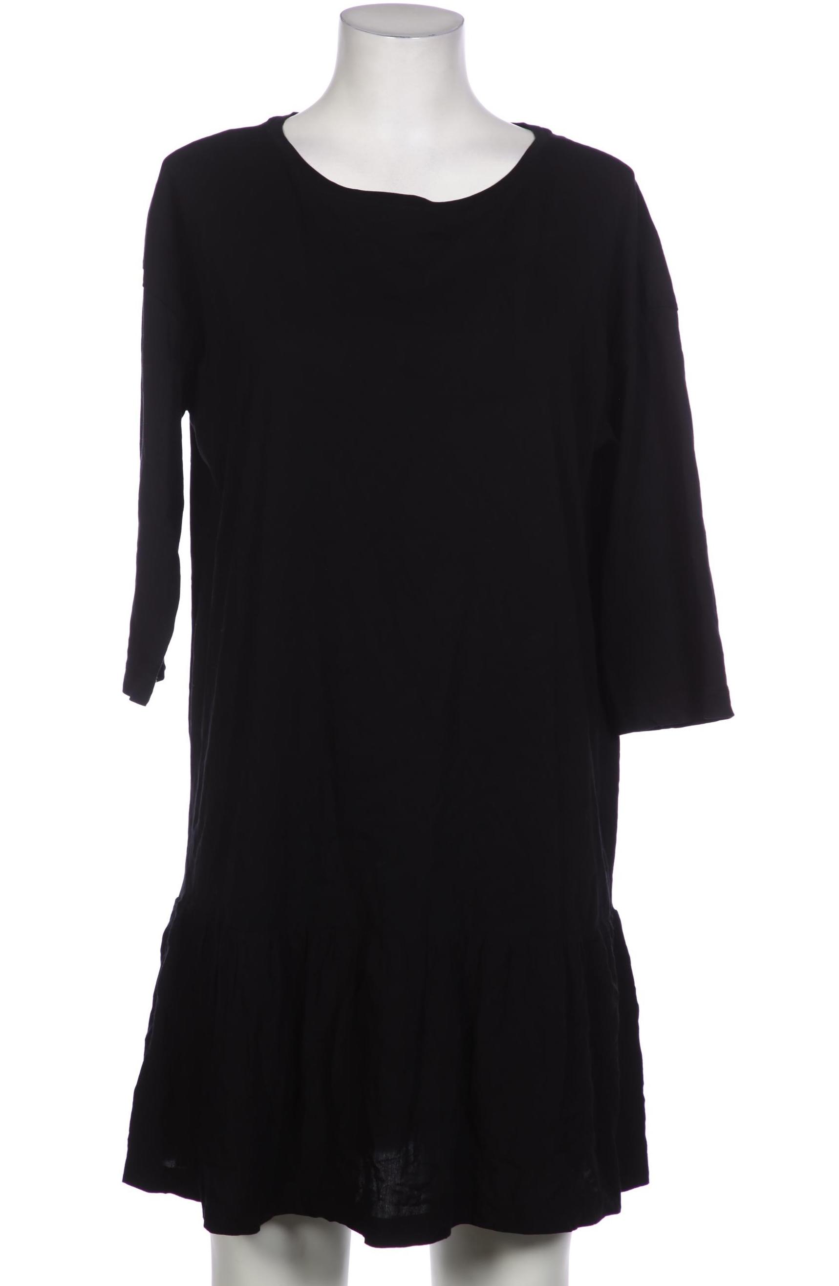 

Esprit Damen Kleid, schwarz, Gr. 44