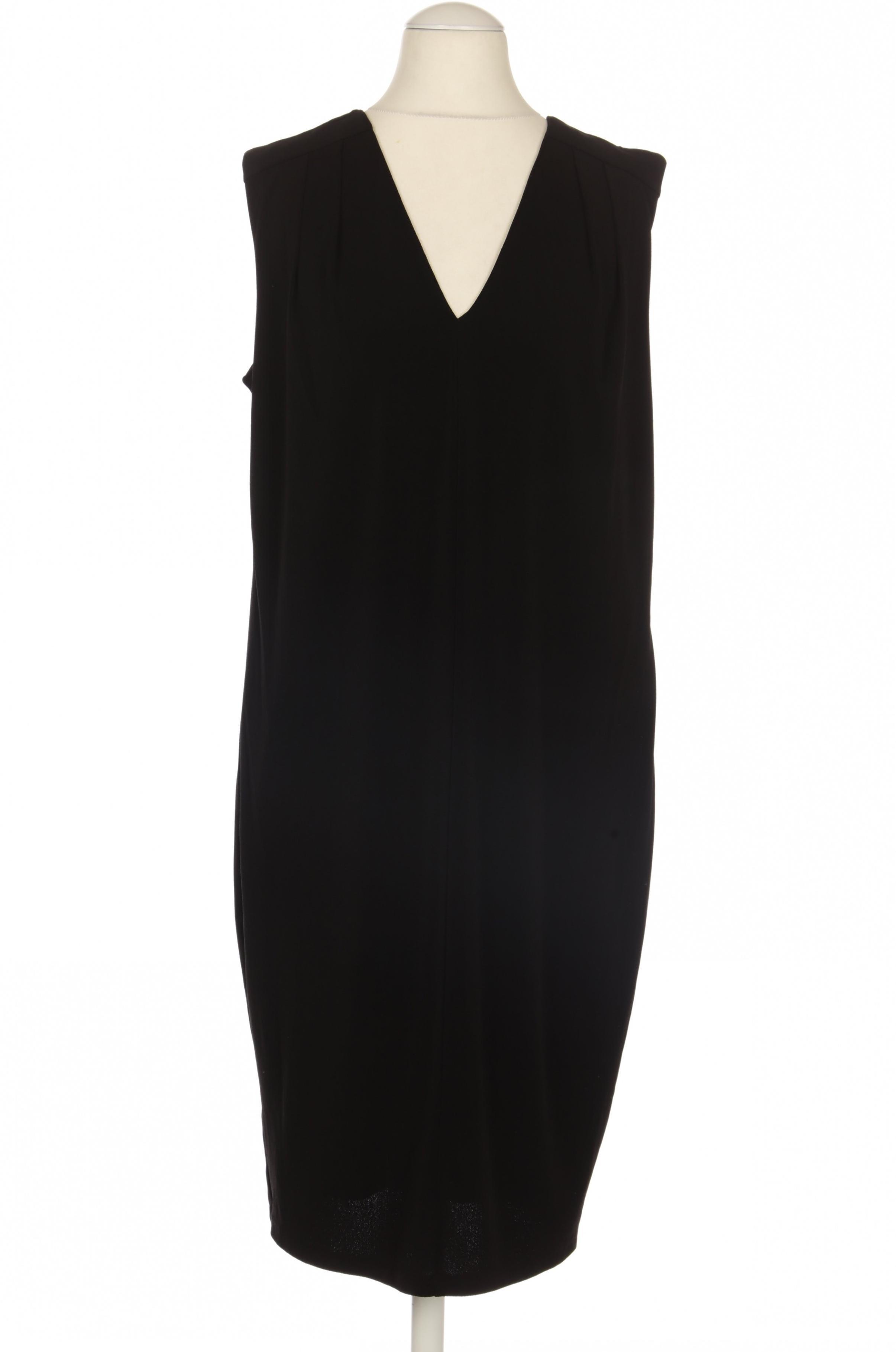 

Esprit Damen Kleid, schwarz, Gr. 38