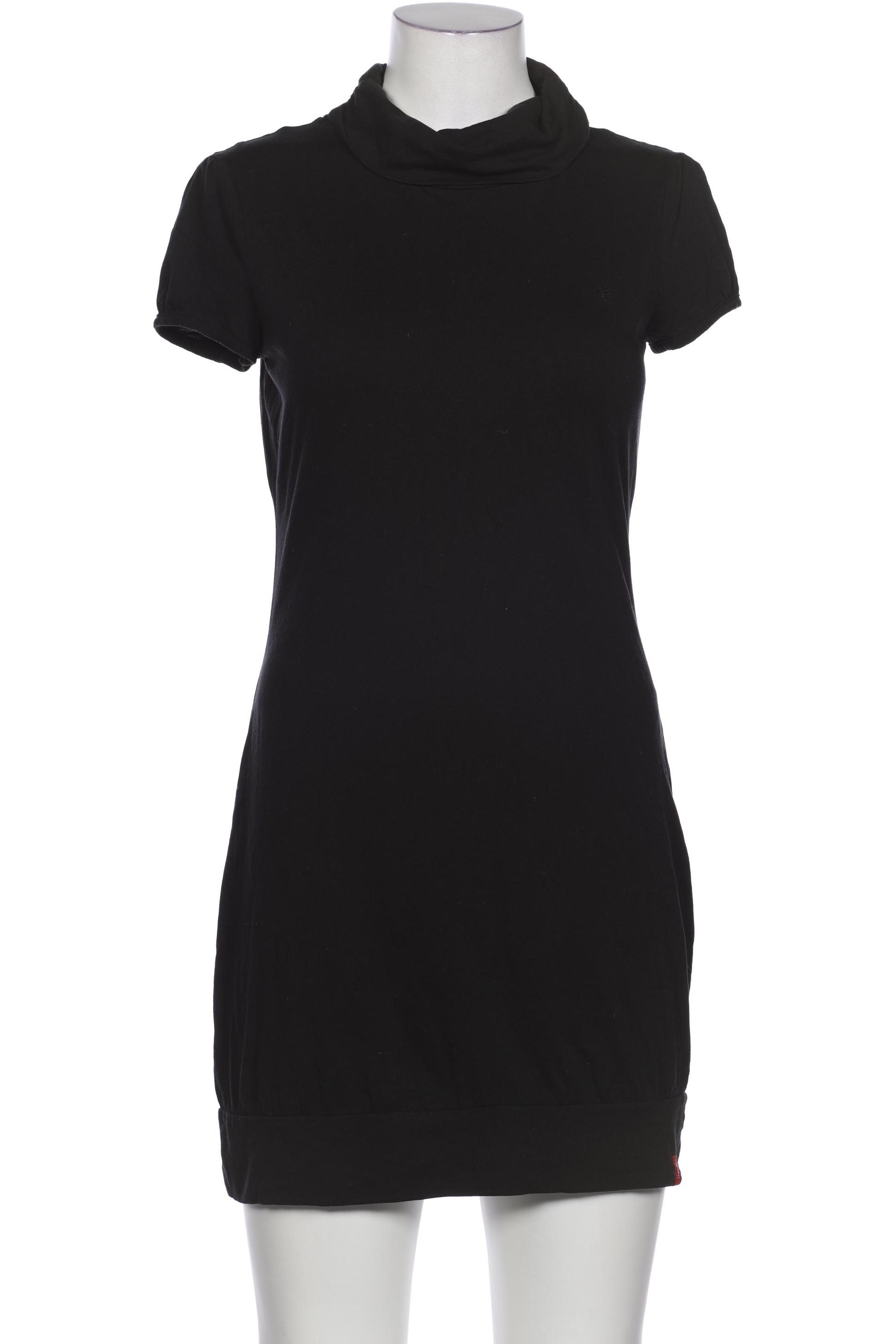 

Esprit Damen Kleid, schwarz, Gr. 42