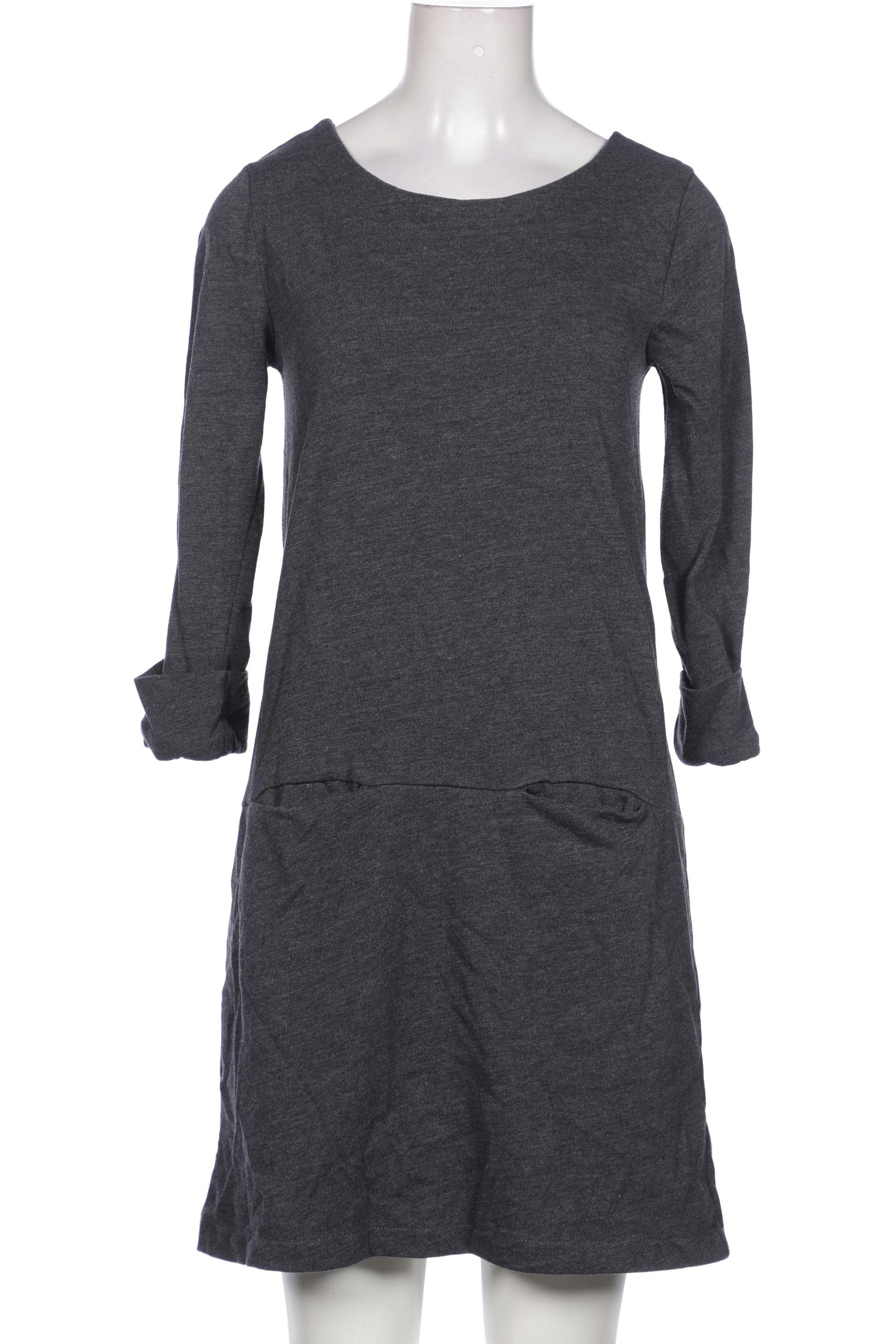 Thumbnail - Esprit Damen Kleid, grau, Gr. 34