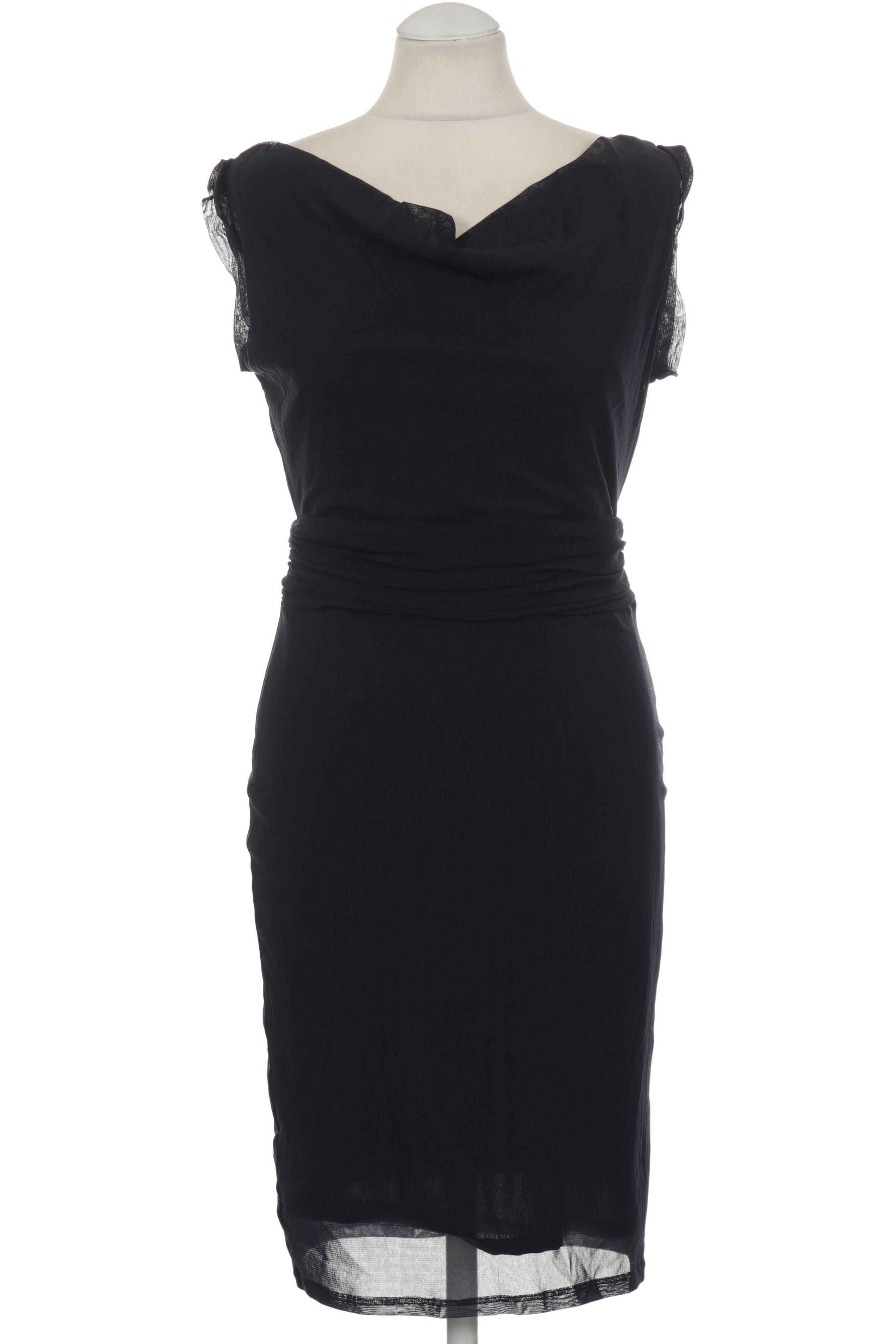 

Esprit Damen Kleid, blau, Gr.