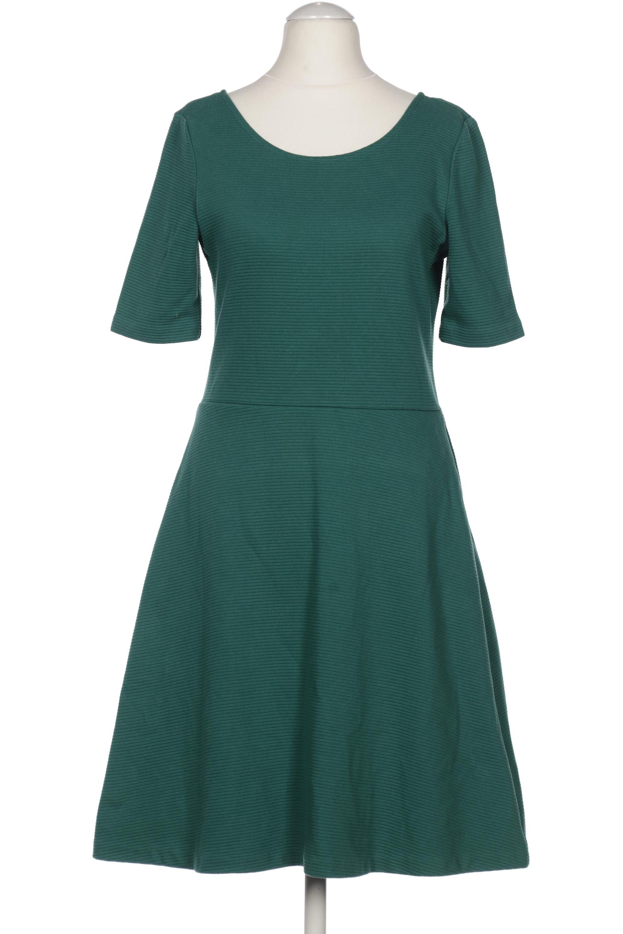 

Esprit Damen Kleid, grün, Gr. 36