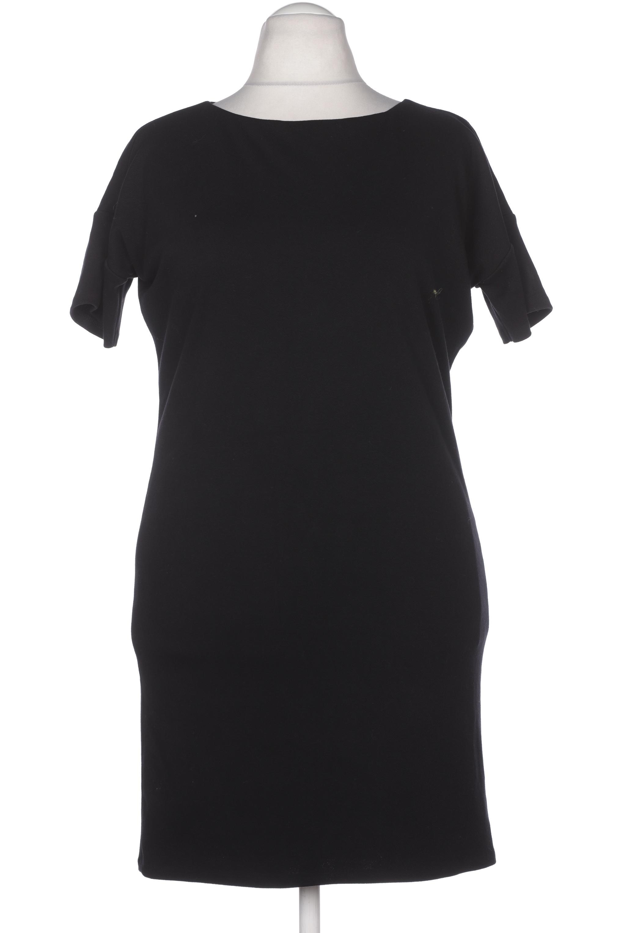

Esprit Damen Kleid, schwarz, Gr. 48