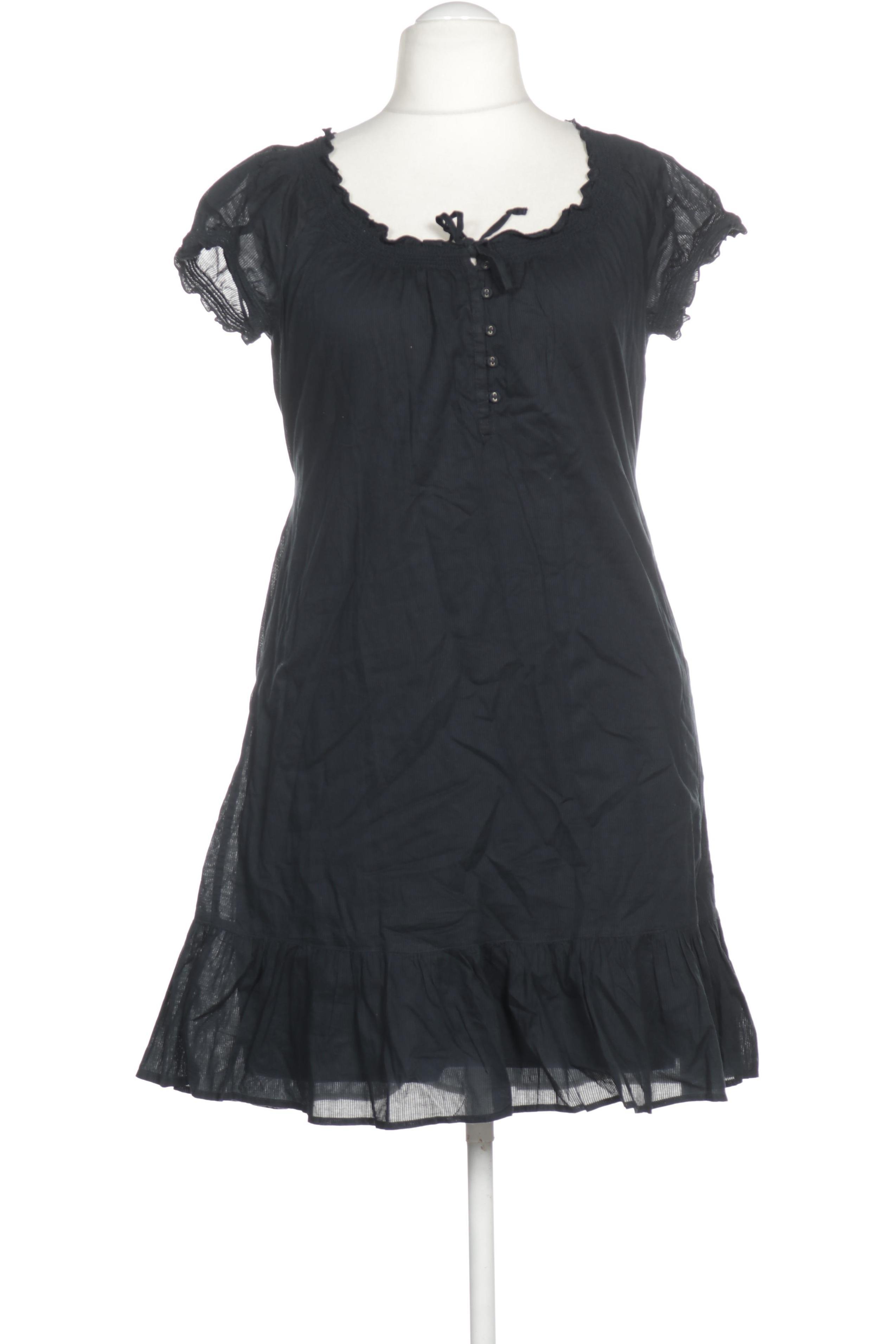 

Esprit Damen Kleid, blau, Gr. 42